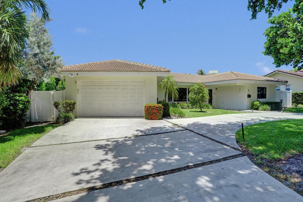 5 Gatehouse Road, Sea Ranch Lakes, FL 33308 — photo 73 of 81
