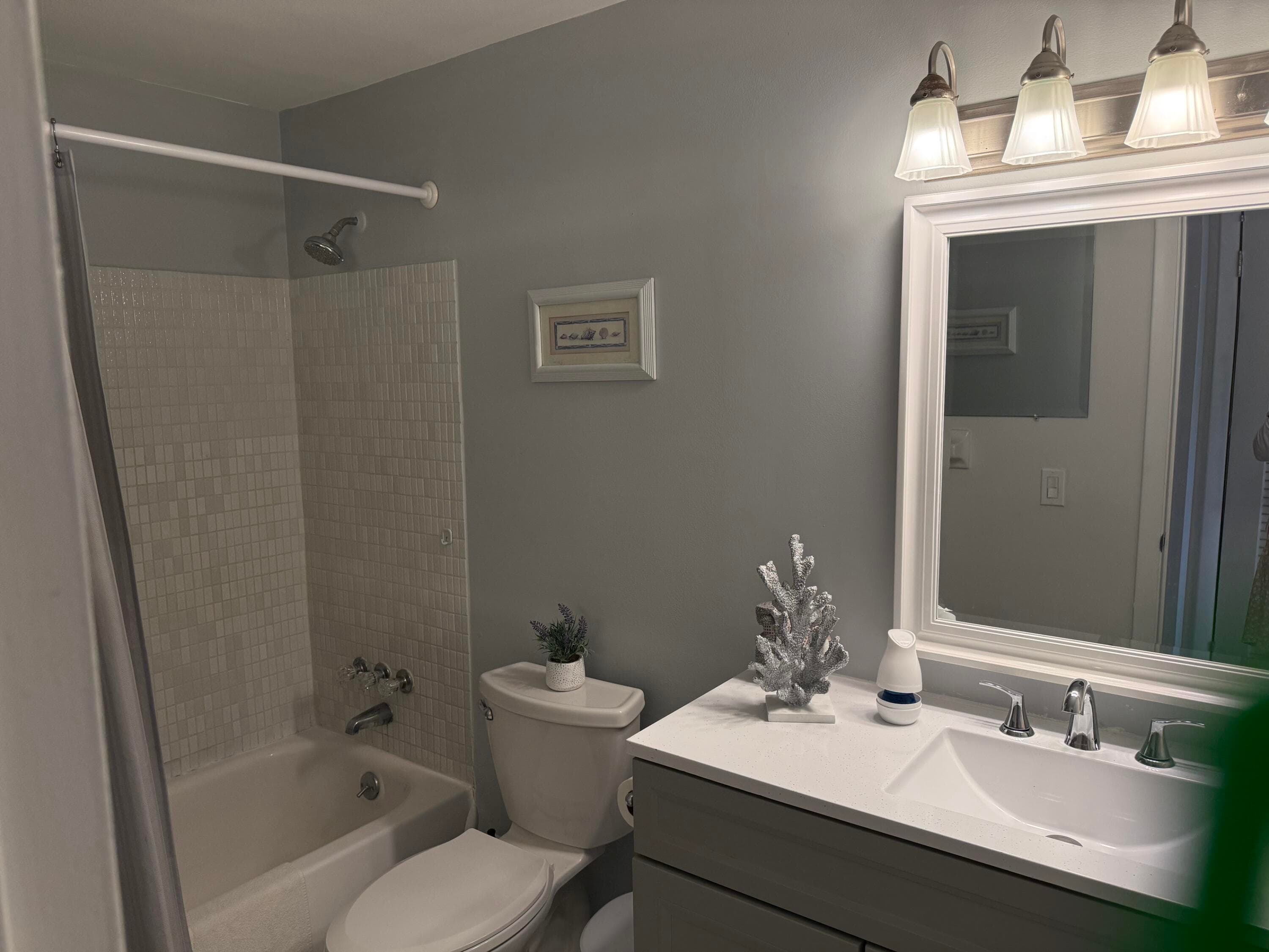 640 Snug Harbor Drive F3, Boynton Beach, FL 33435 — photo 5 of 14