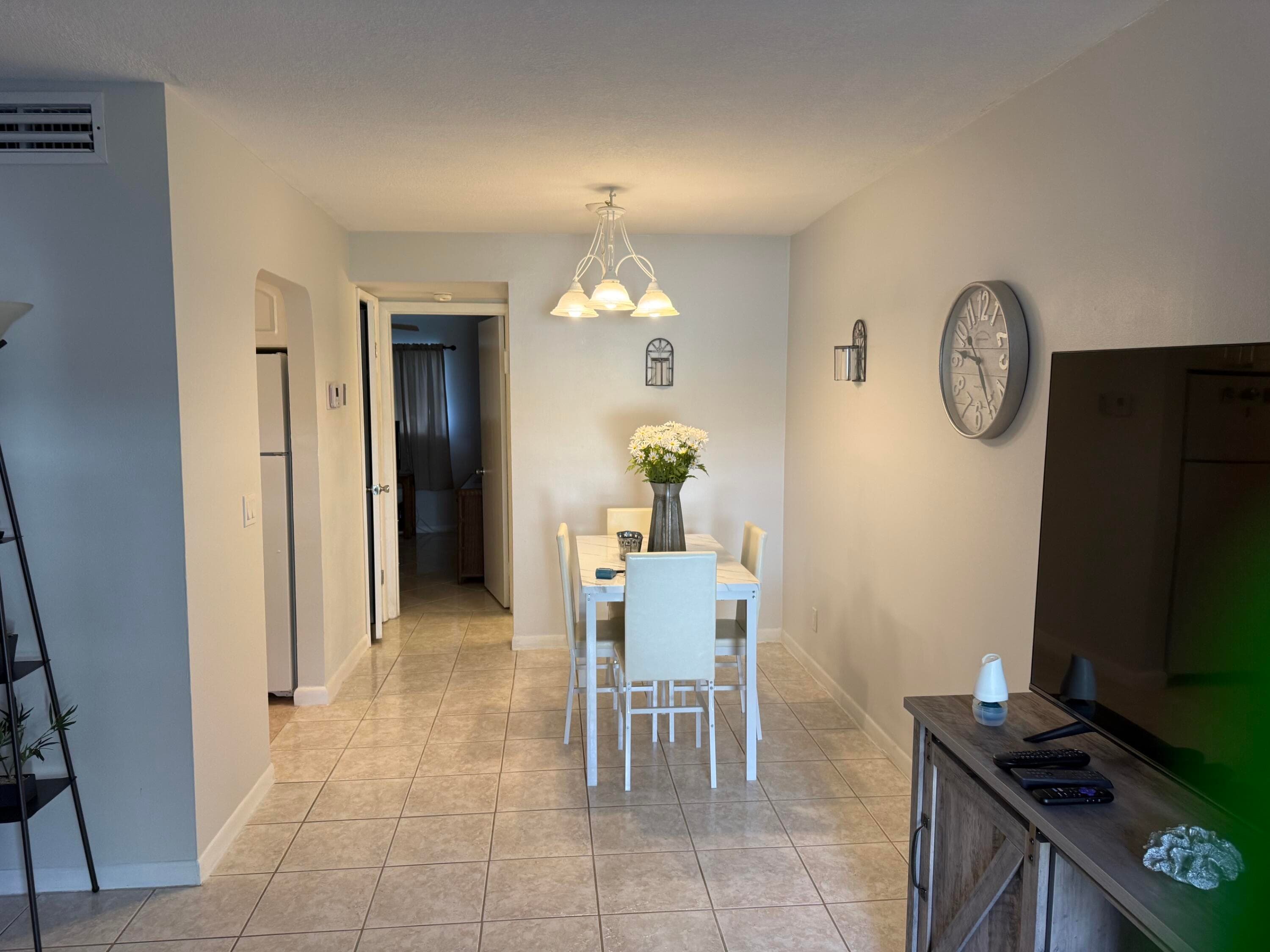 640 Snug Harbor Drive F3, Boynton Beach, FL 33435 — photo 6 of 14