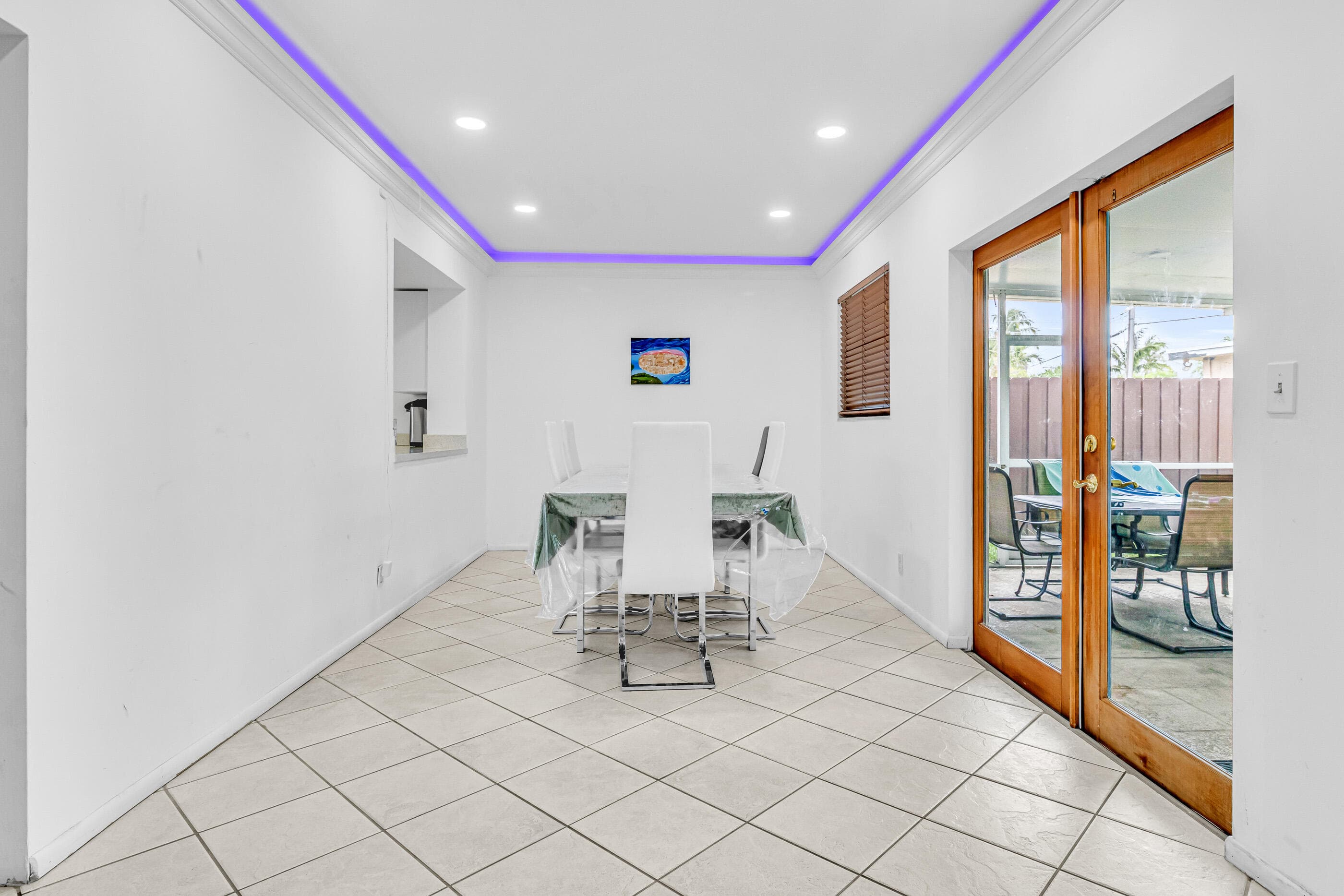 2200 N 47th Avenue, Hollywood, FL 33021 — photo 8 of 27