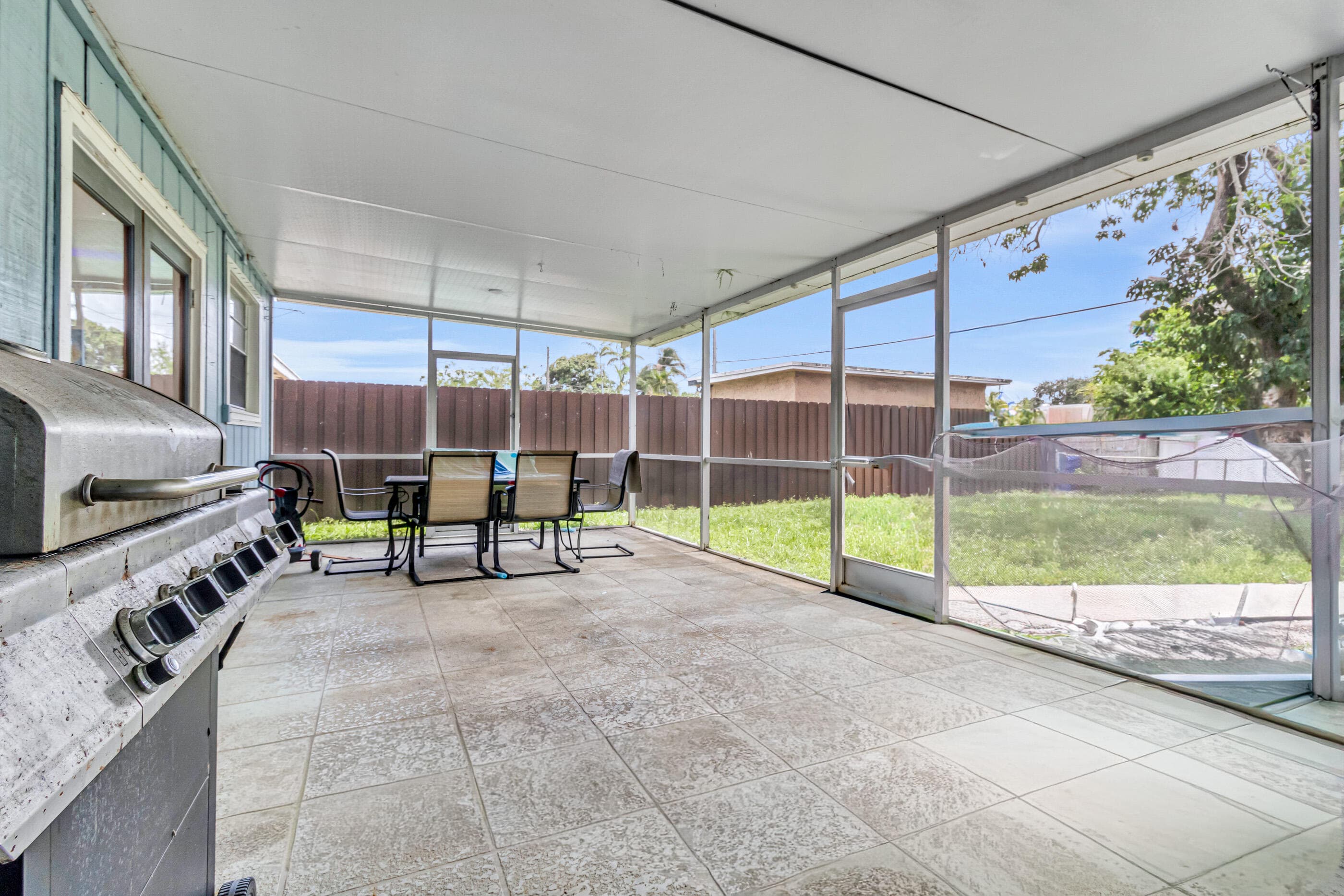 2200 N 47th Avenue, Hollywood, FL 33021 — photo 21 of 27