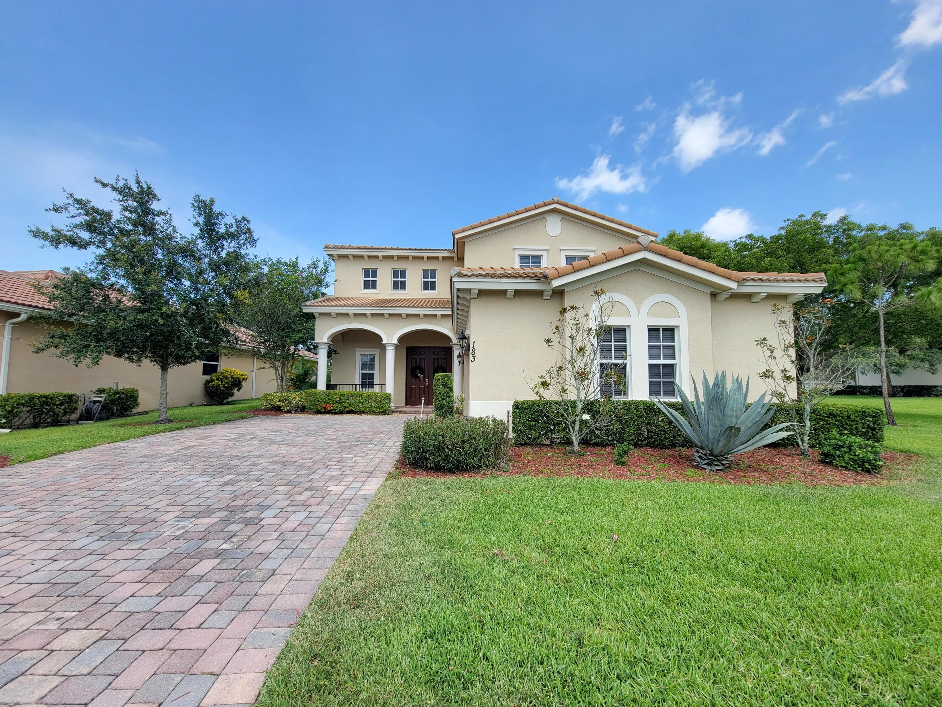 183 Rudder Cay Way, Jupiter, FL 33458 — photo 2 of 49