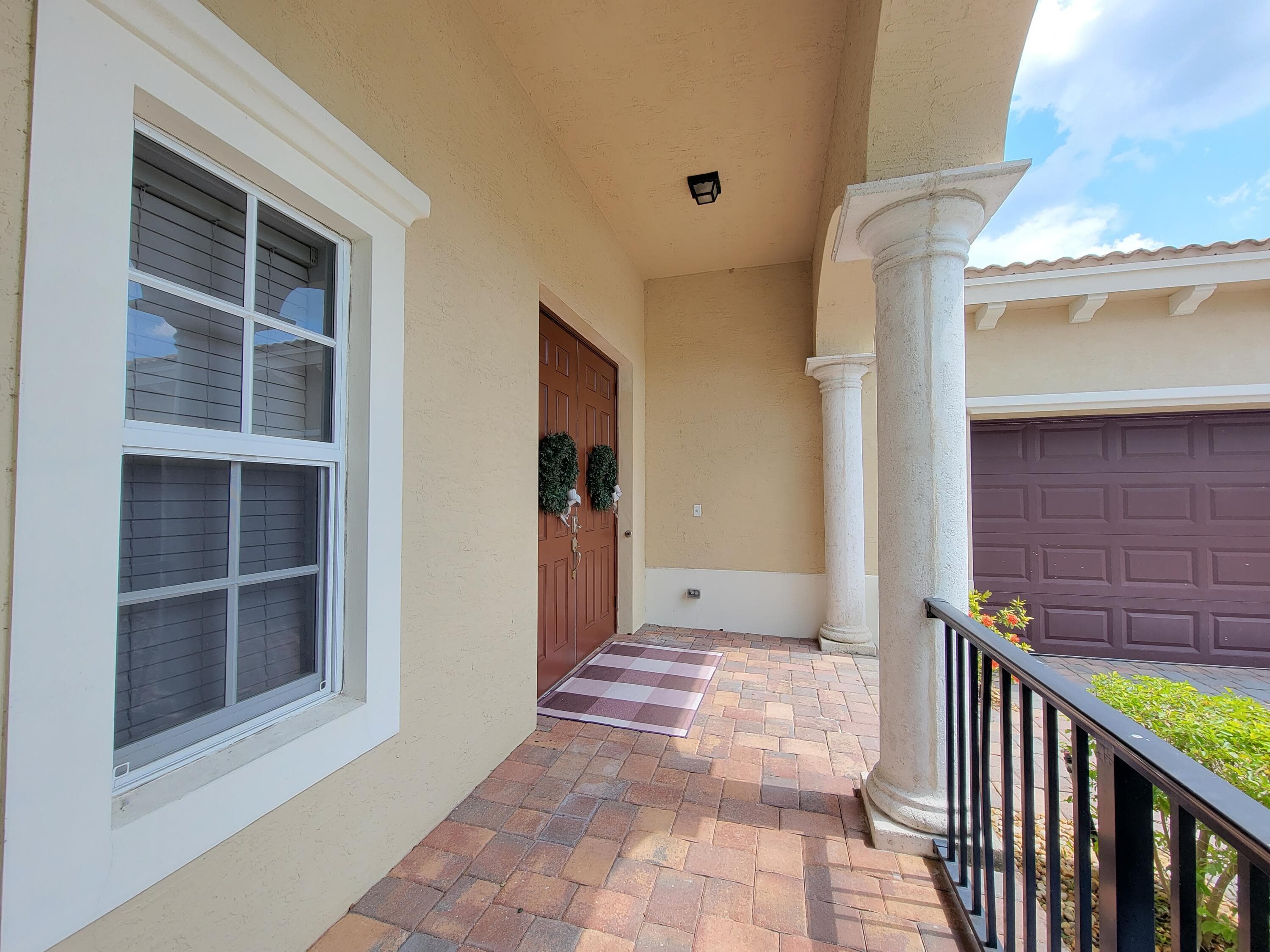 183 Rudder Cay Way, Jupiter, FL 33458 — photo 5 of 49