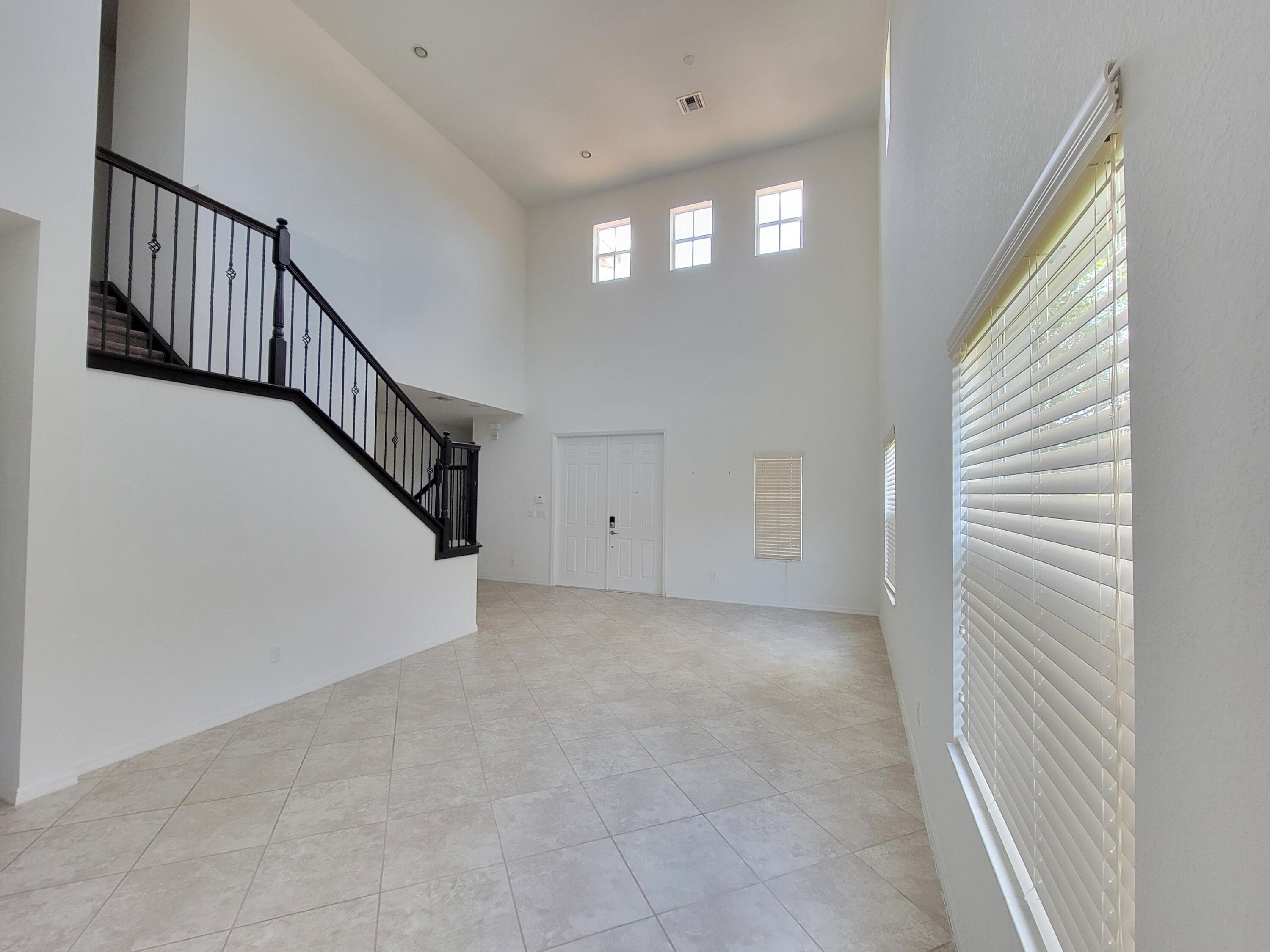 183 Rudder Cay Way, Jupiter, FL 33458 — photo 6 of 49