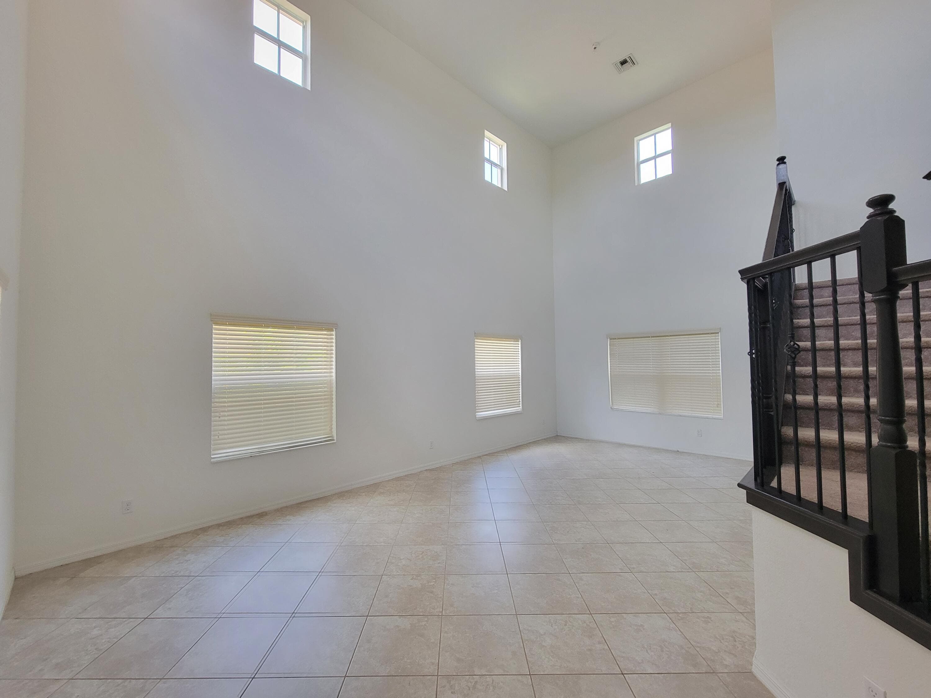183 Rudder Cay Way, Jupiter, FL 33458 — photo 7 of 49