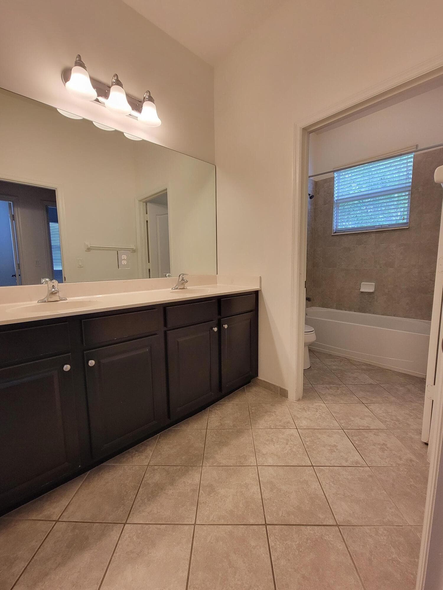 183 Rudder Cay Way, Jupiter, FL 33458 — photo 19 of 49