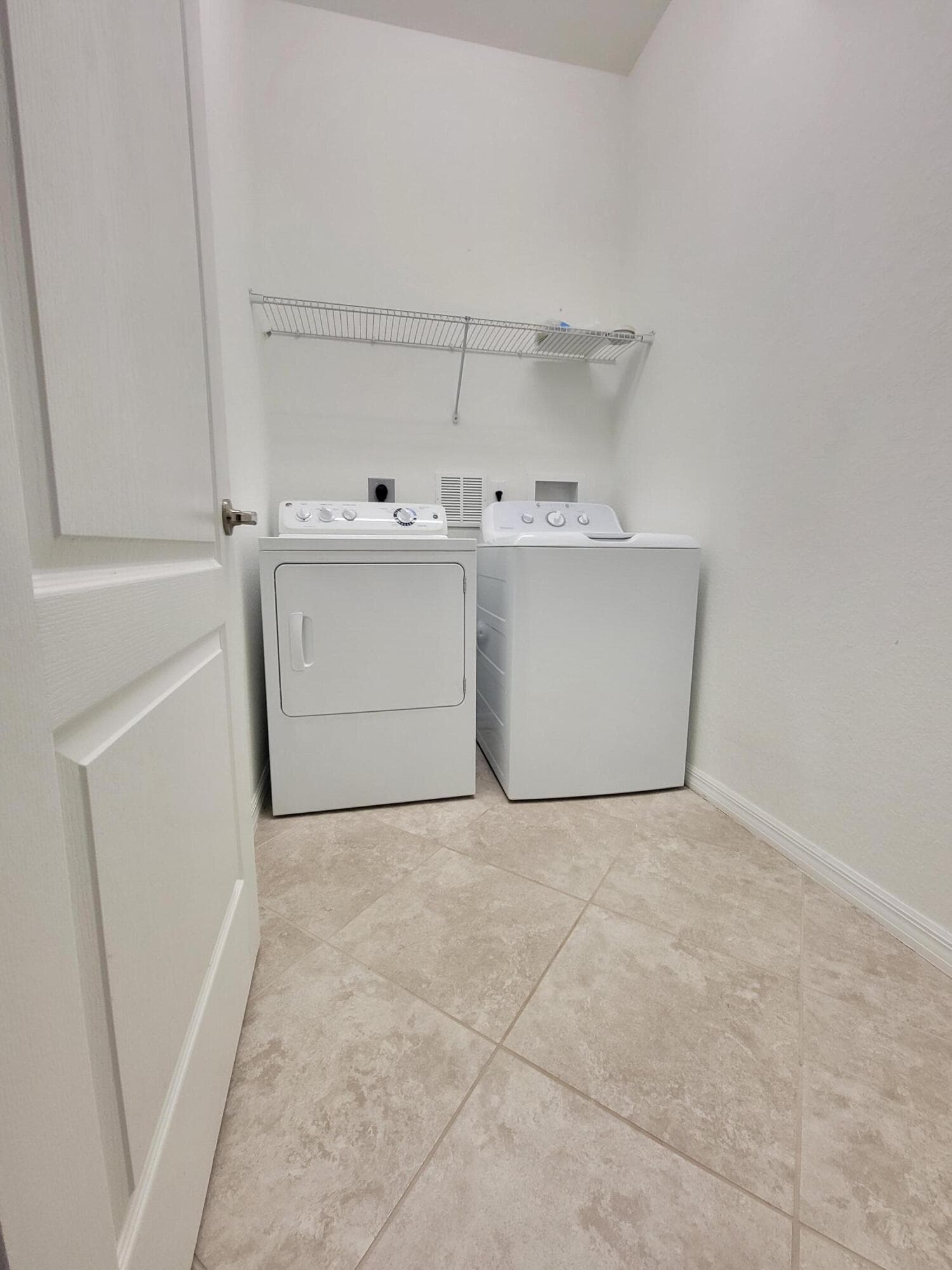 183 Rudder Cay Way, Jupiter, FL 33458 — photo 20 of 49