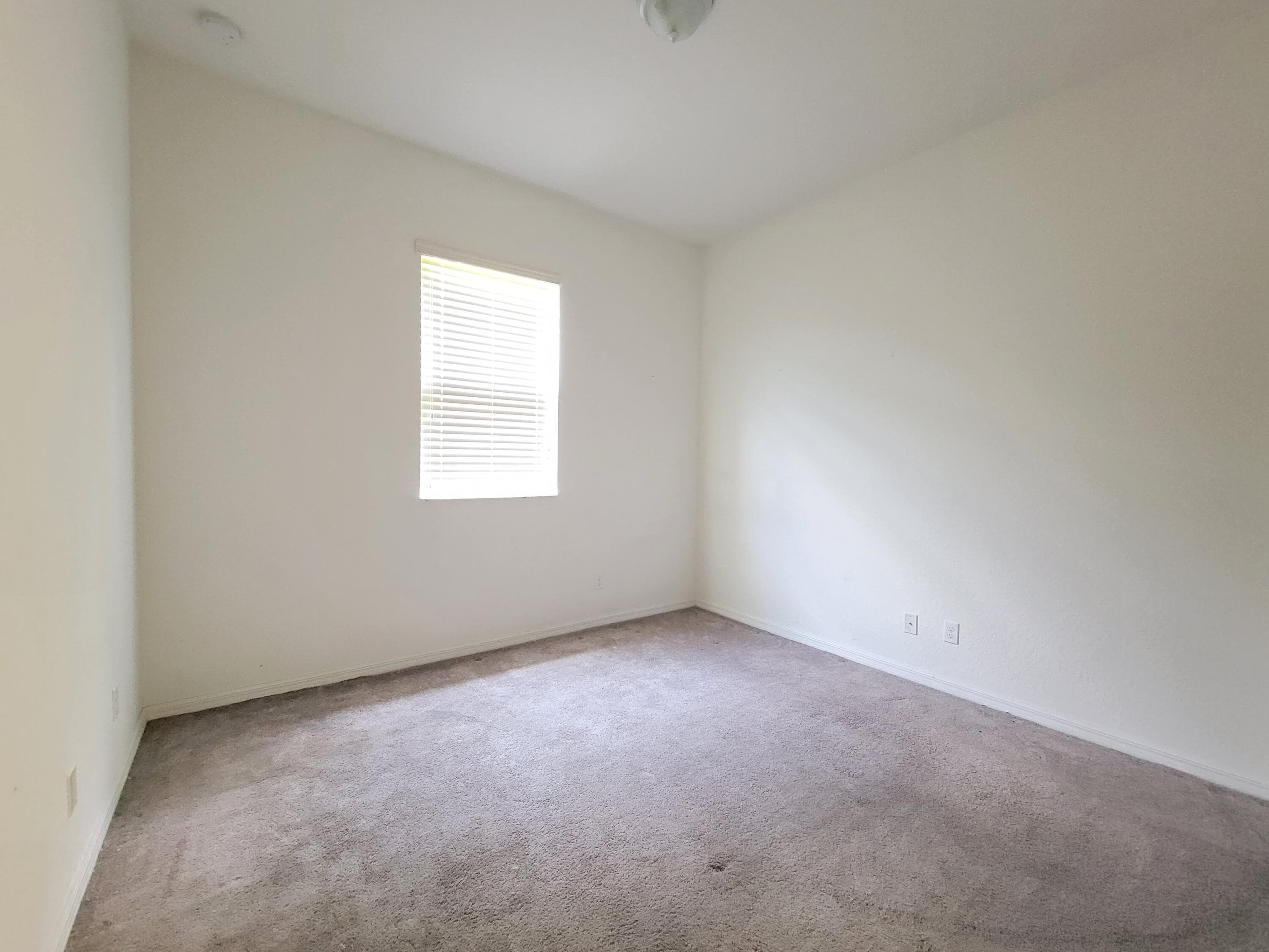 183 Rudder Cay Way, Jupiter, FL 33458 — photo 23 of 49