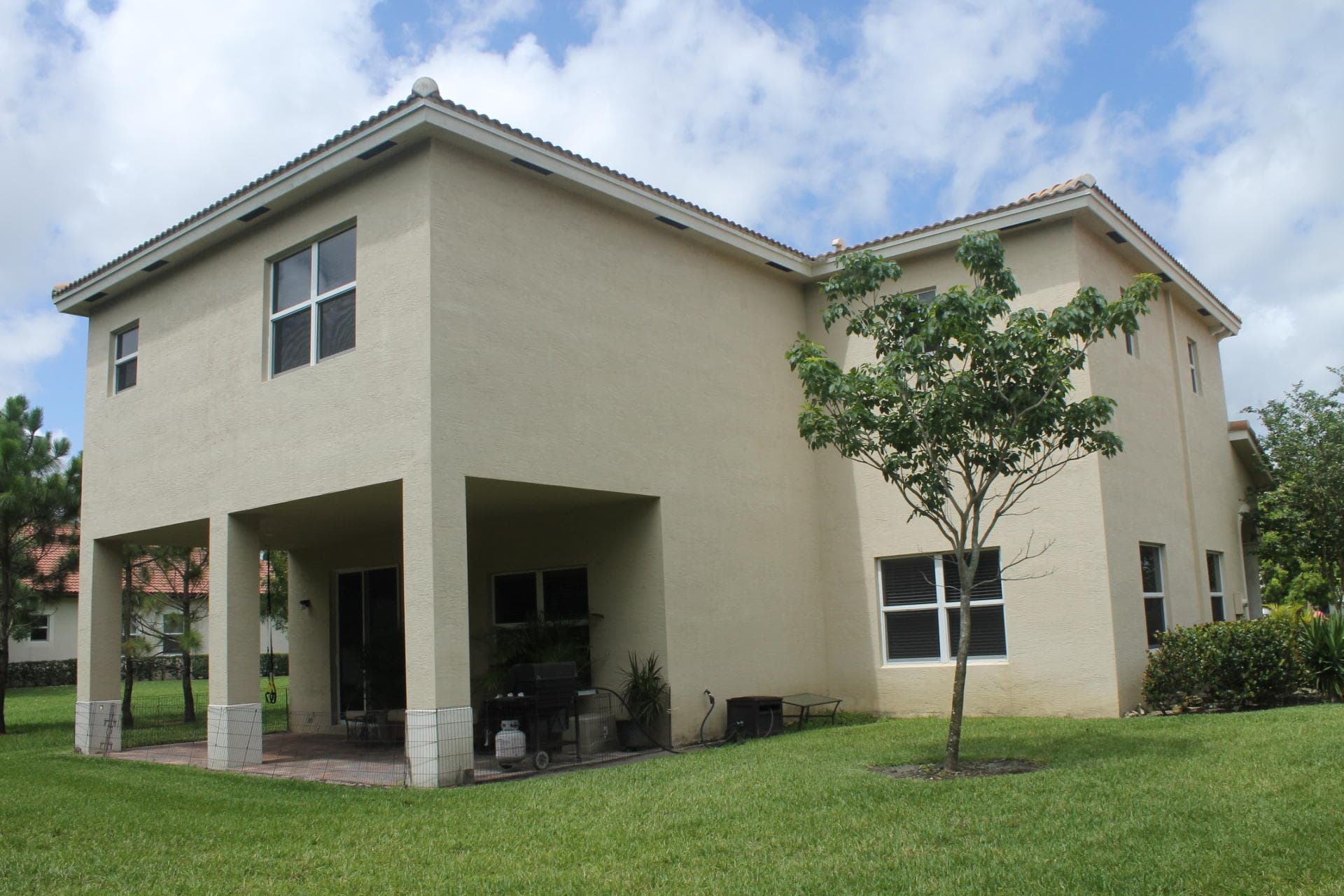 183 Rudder Cay Way, Jupiter, FL 33458 — photo 27 of 49