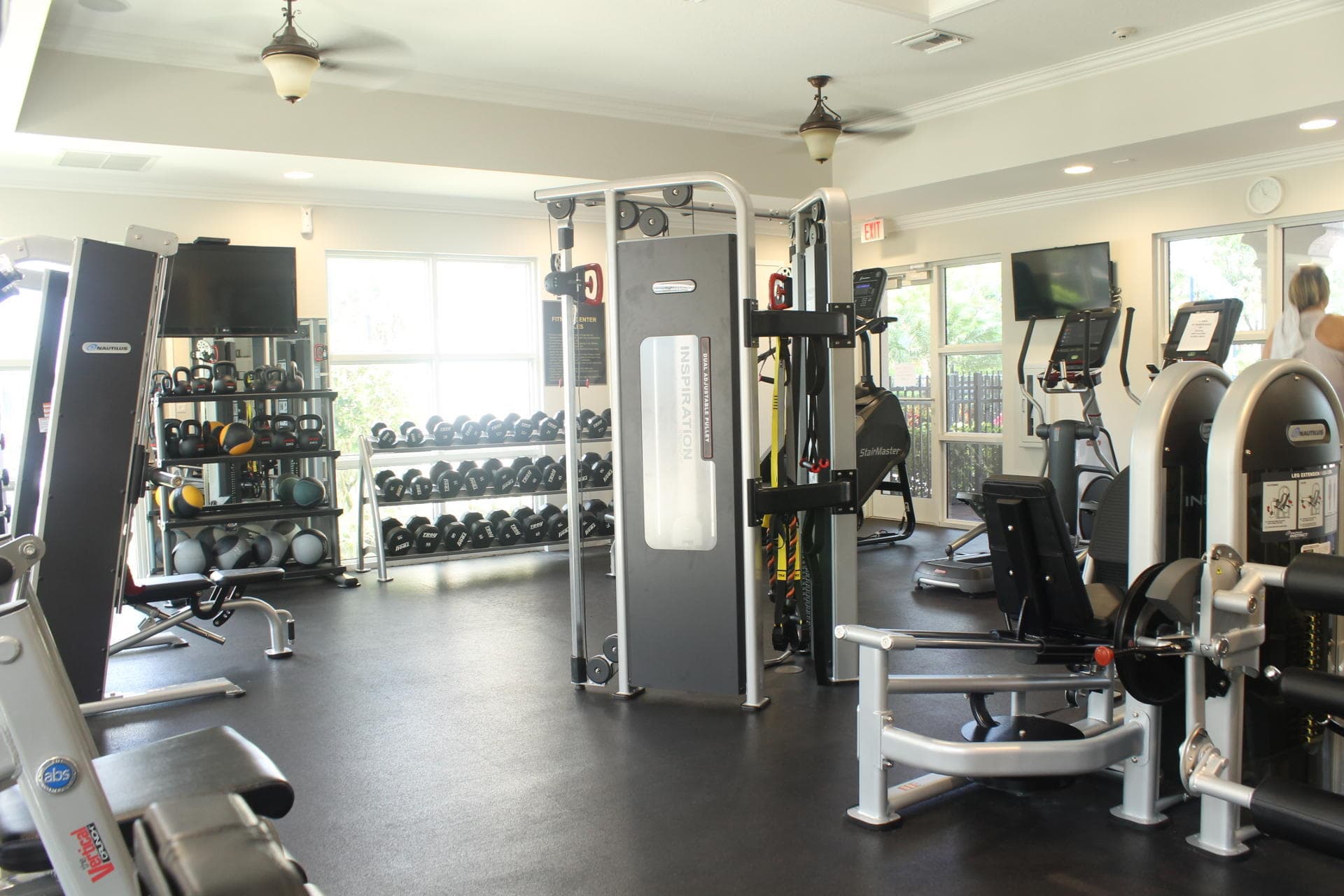 183 Rudder Cay Way, Jupiter, FL 33458 — photo 37 of 49