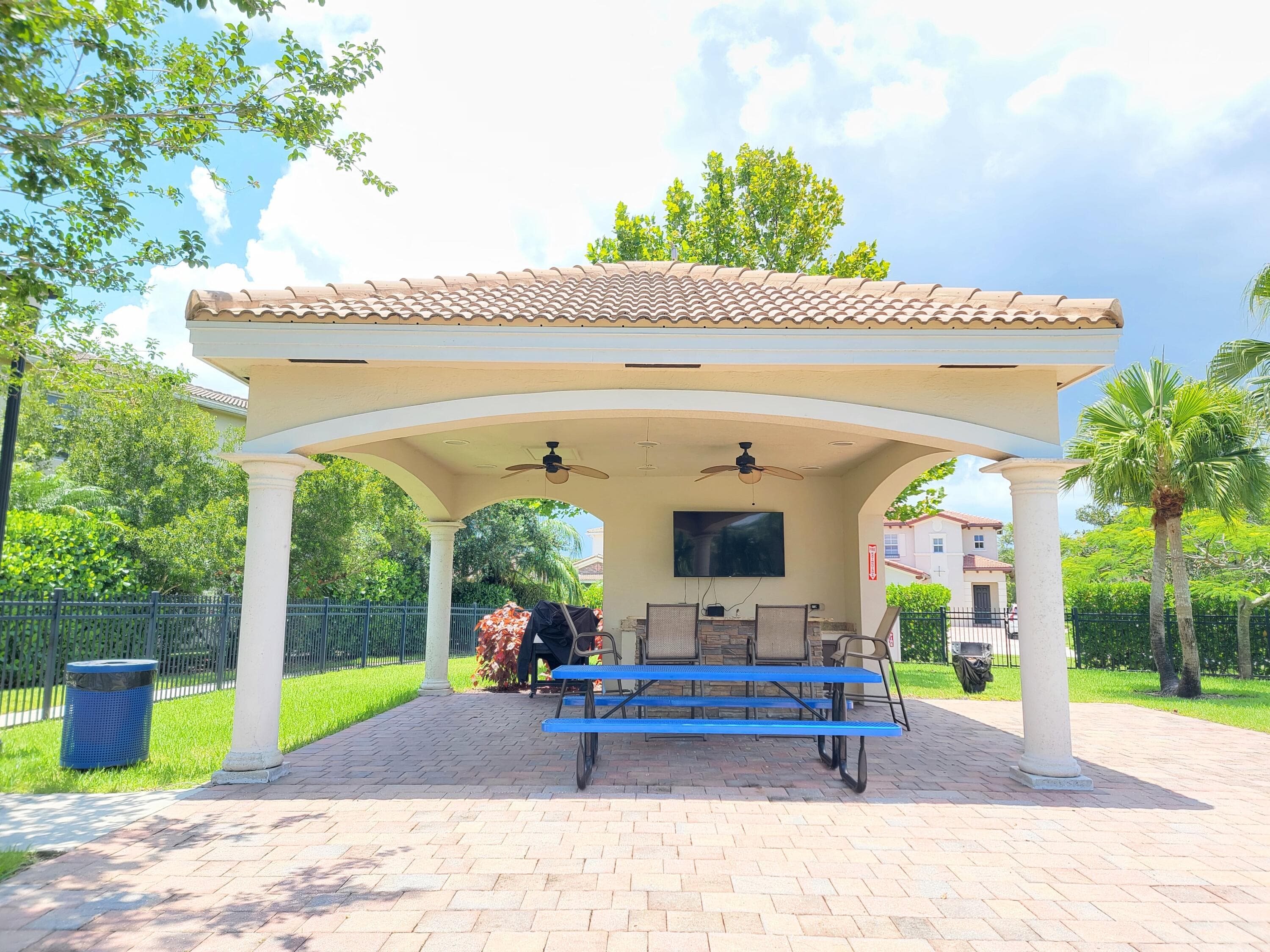 183 Rudder Cay Way, Jupiter, FL 33458 — photo 42 of 49
