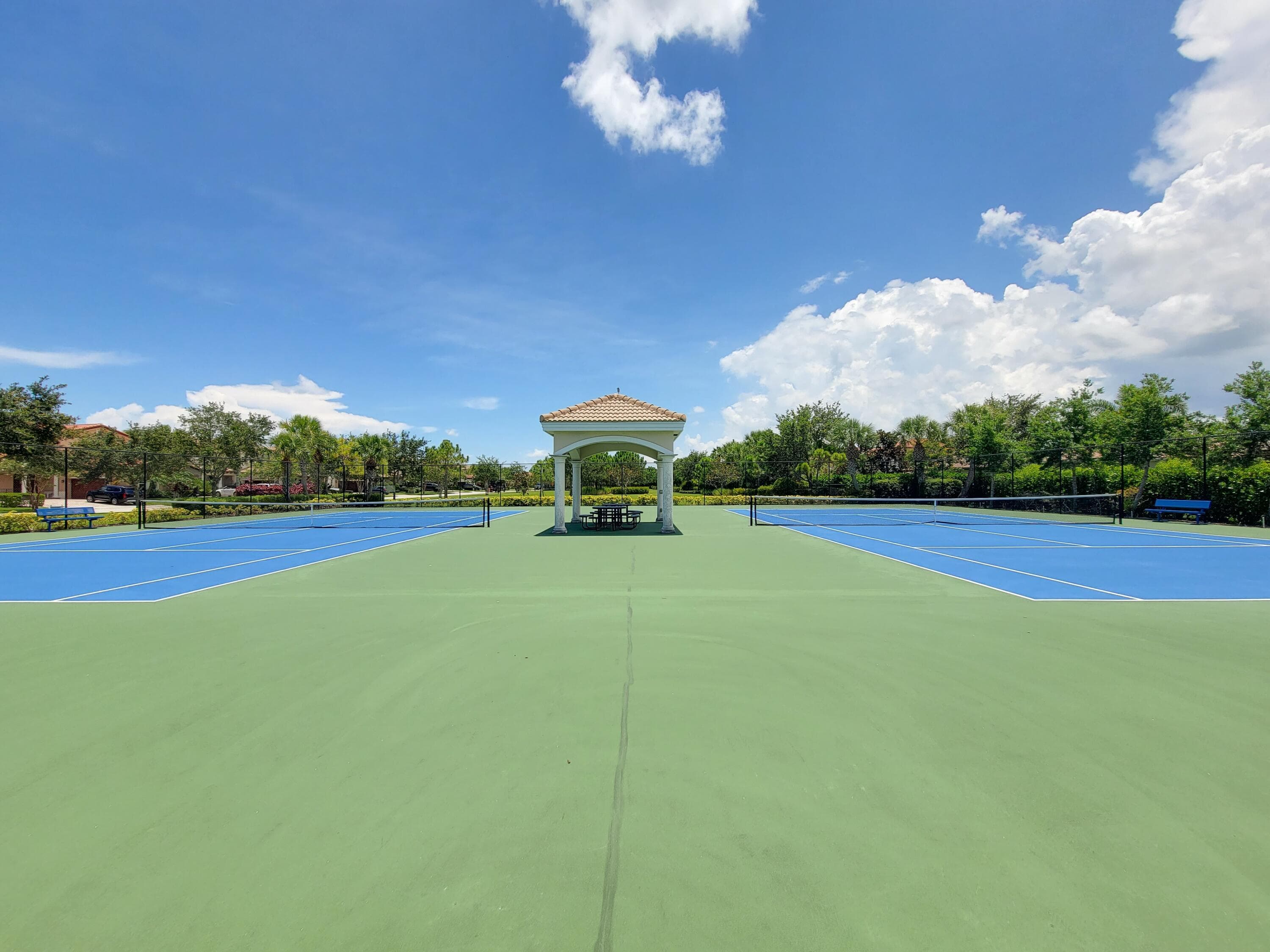 183 Rudder Cay Way, Jupiter, FL 33458 — photo 47 of 49