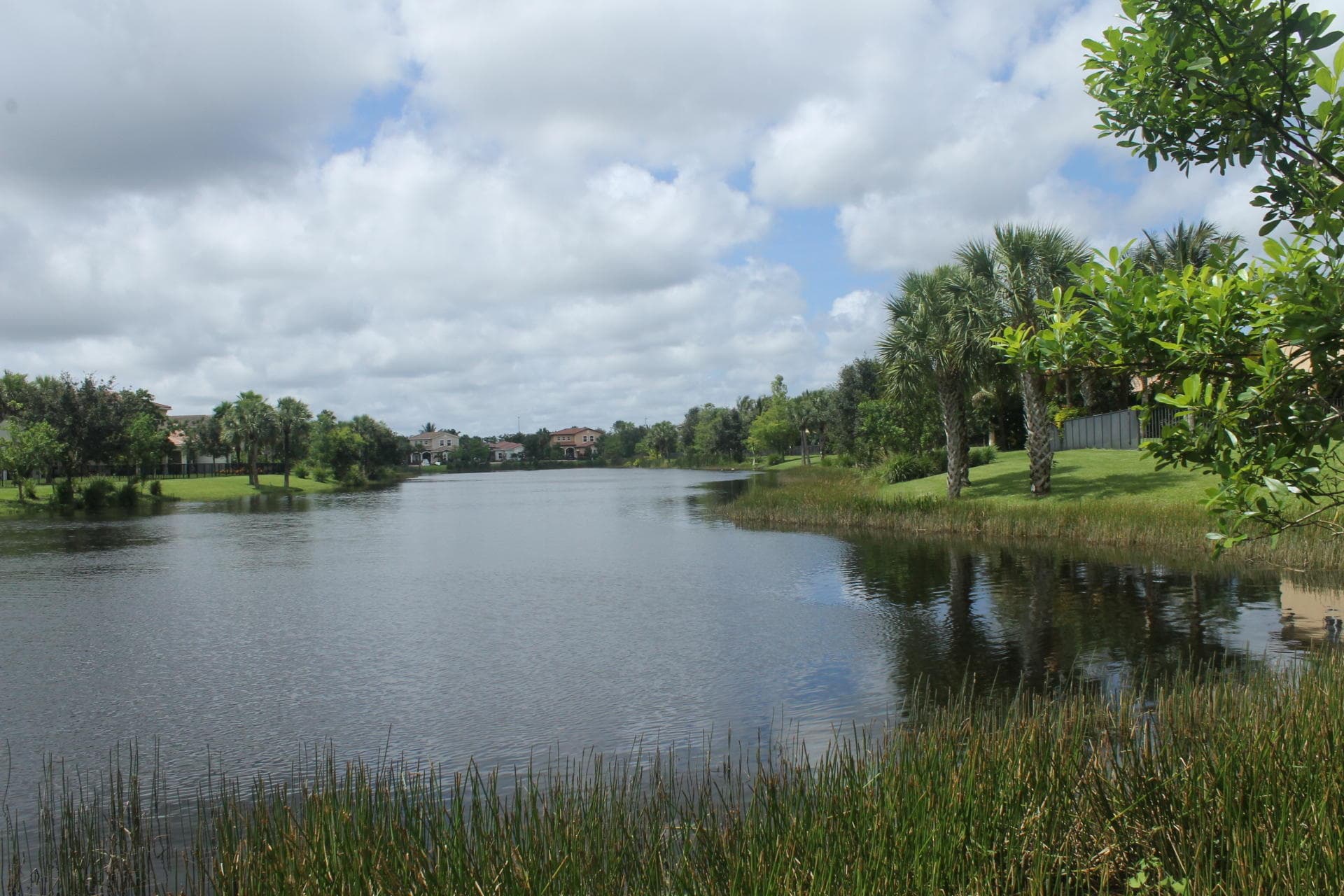 183 Rudder Cay Way, Jupiter, FL 33458 — photo 49 of 49