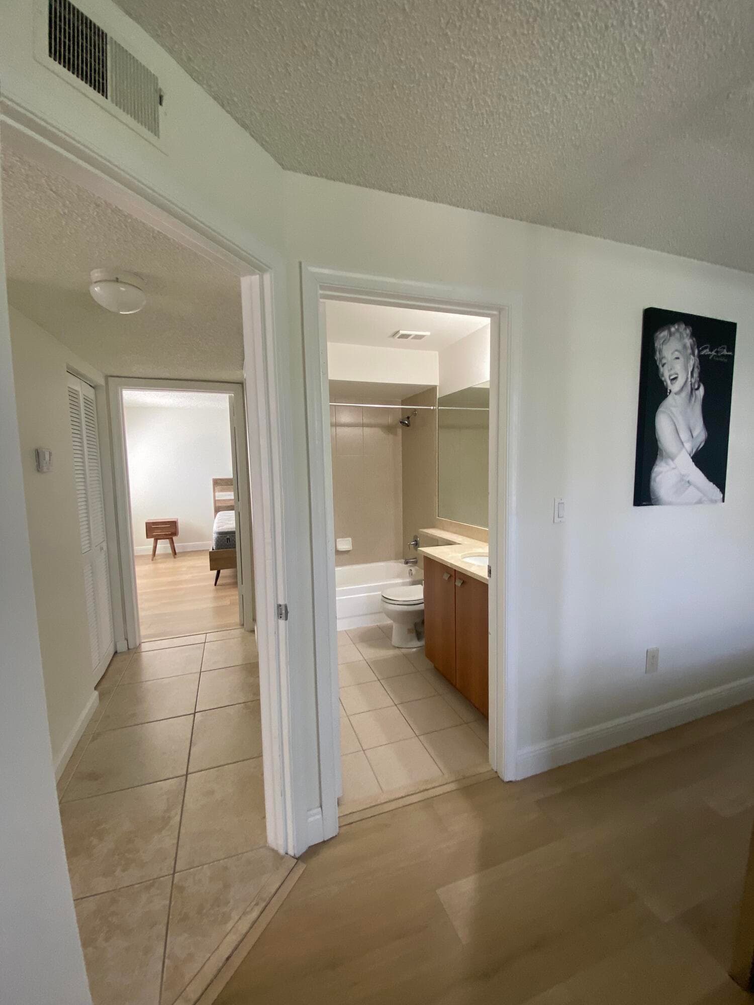 1020 Crystal Way H, Delray Beach, FL 33444 — photo 13 of 14