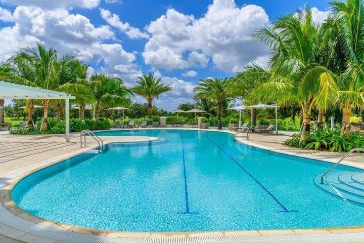 20155 Boca West Drive Ph B804, Boca Raton, FL 33434 — photo 5 of 22