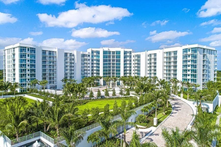 20155 Boca West Drive Ph B804, Boca Raton, FL 33434 — photo 11 of 22