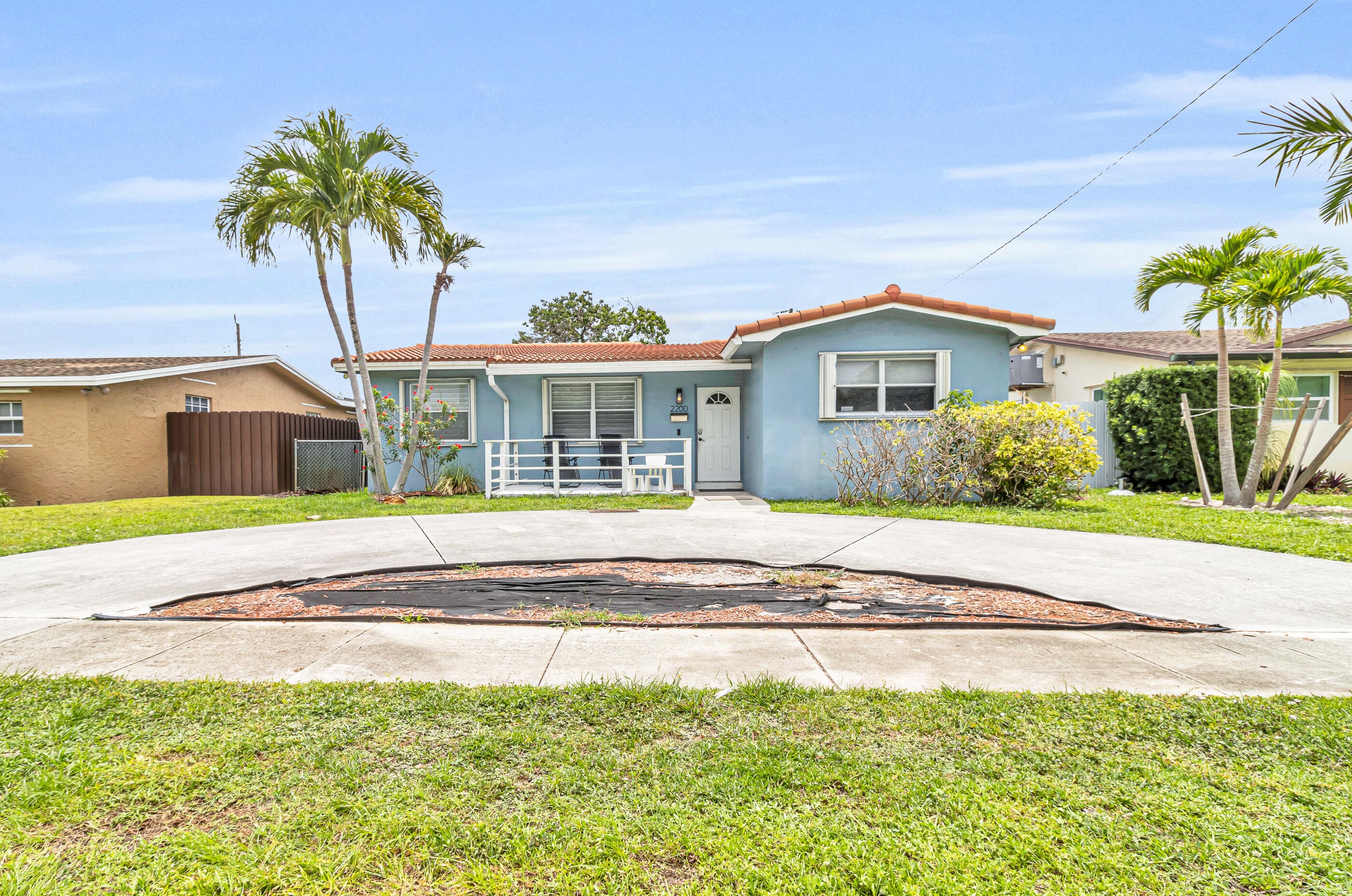 2200 N 47th Avenue, Hollywood, FL 33021 — photo 24 of 28