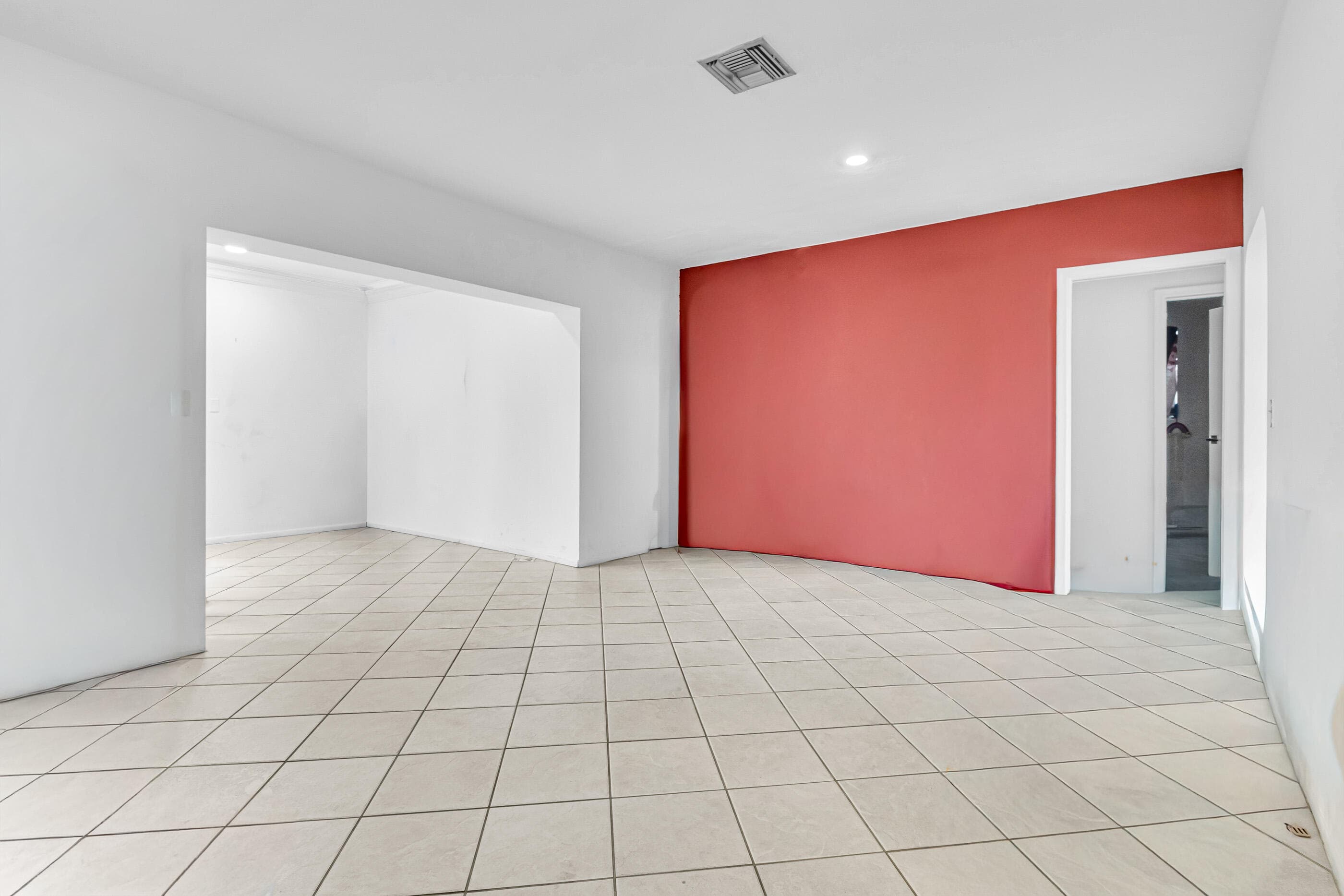 2200 N 47th Avenue, Hollywood, FL 33021 — photo 9 of 28