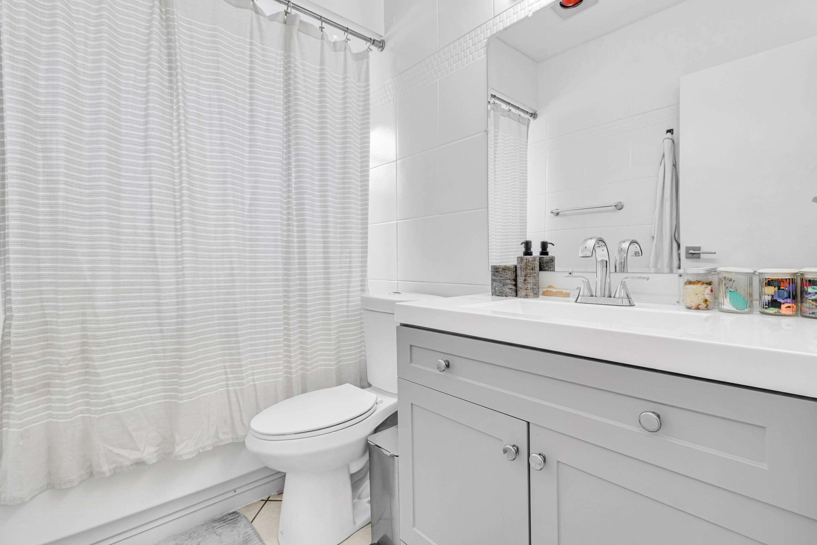 2200 N 47th Avenue, Hollywood, FL 33021 — photo 16 of 28