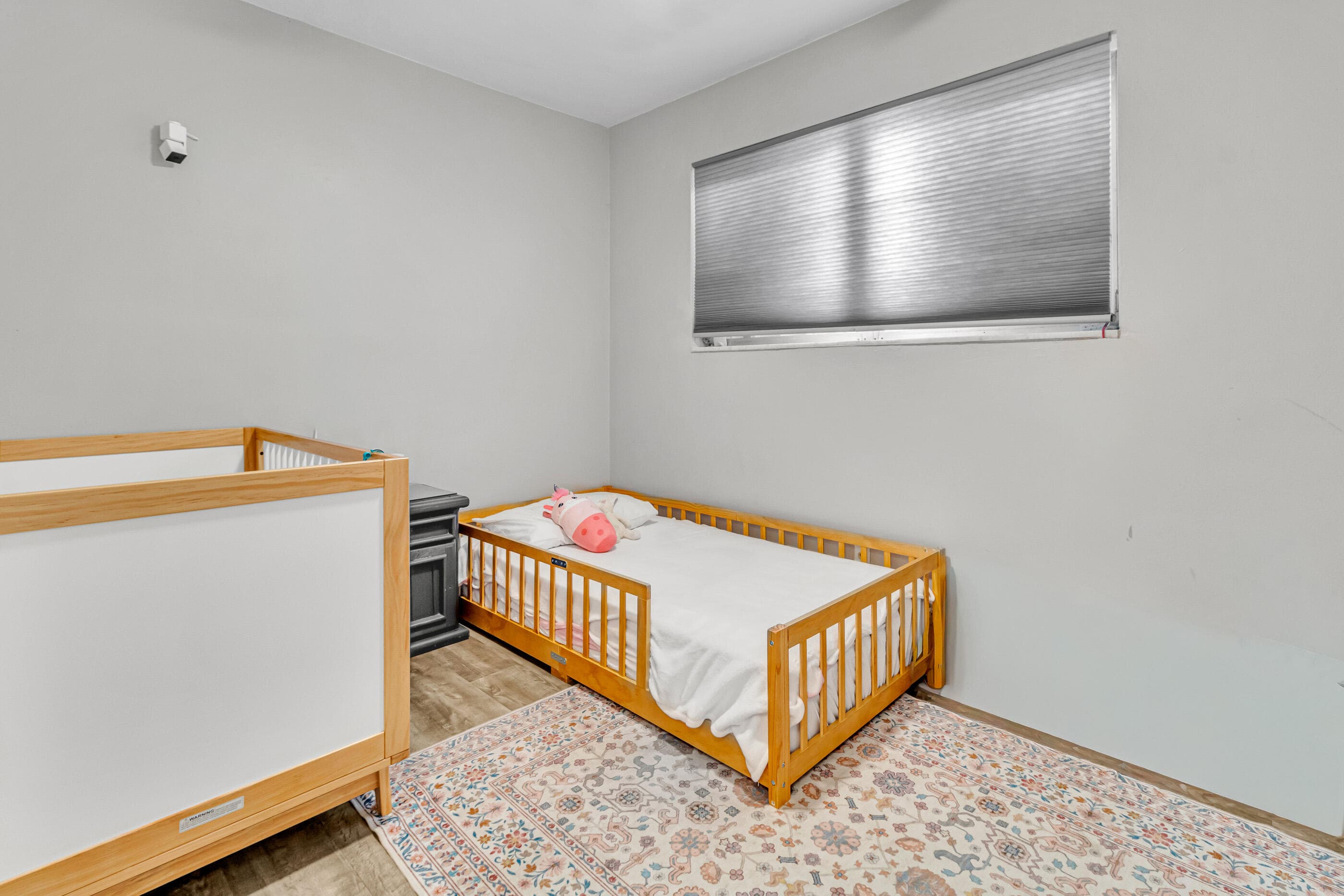 2200 N 47th Avenue, Hollywood, FL 33021 — photo 18 of 28