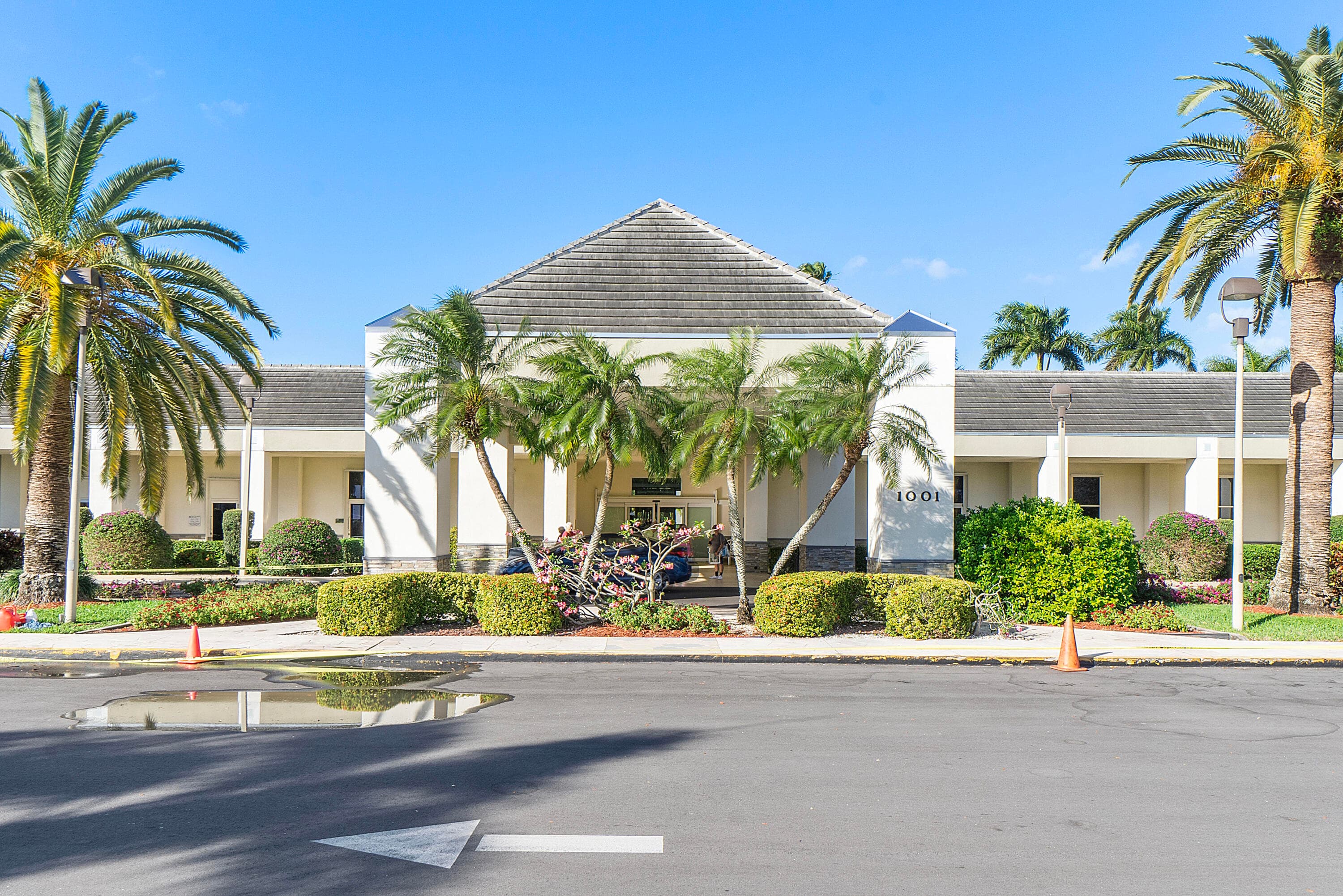 1105 Bahama Bend B1, Coconut Creek, FL 33066 — photo 31 of 37