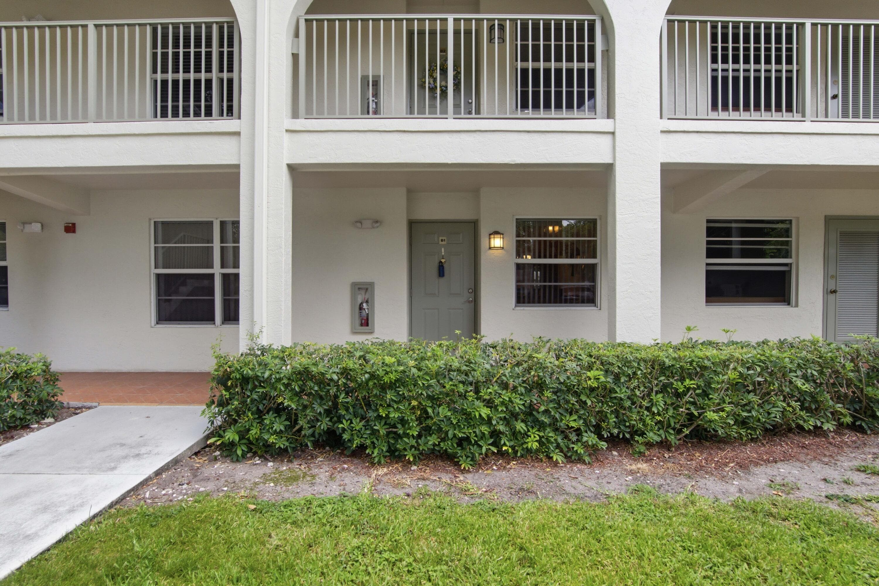 1105 Bahama Bend B1, Coconut Creek, FL 33066 — photo 2 of 37
