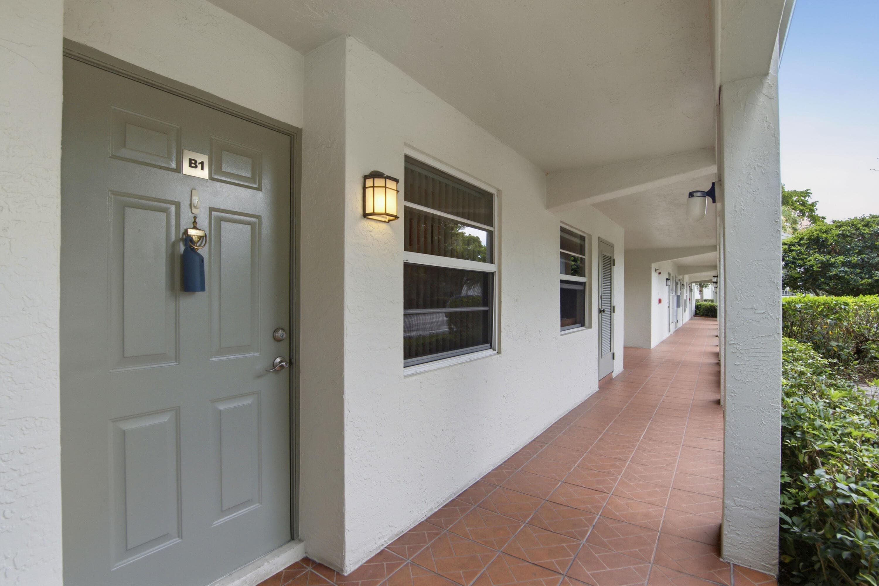 1105 Bahama Bend B1, Coconut Creek, FL 33066 — photo 3 of 37