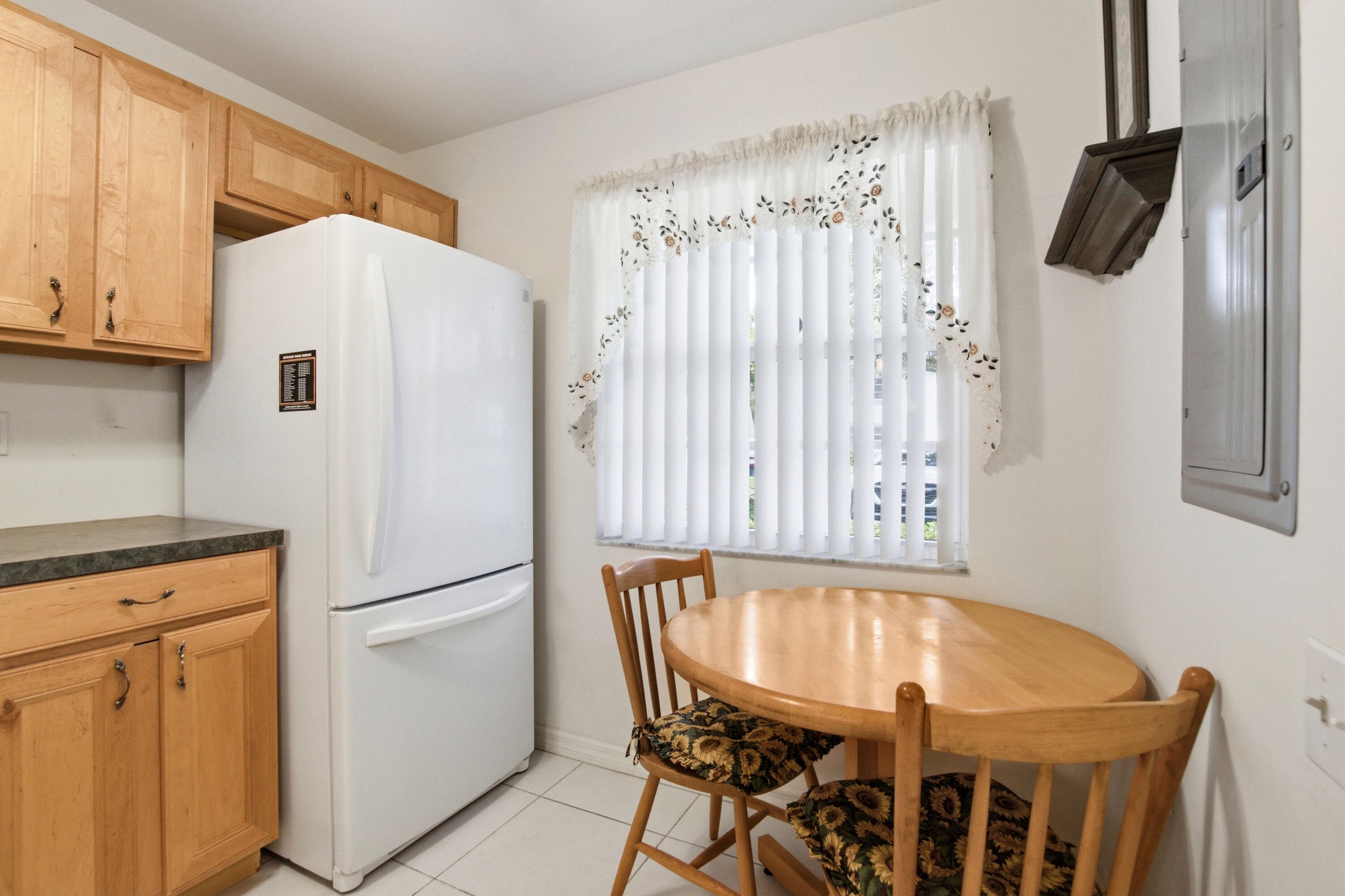 1105 Bahama Bend B1, Coconut Creek, FL 33066 — photo 6 of 37