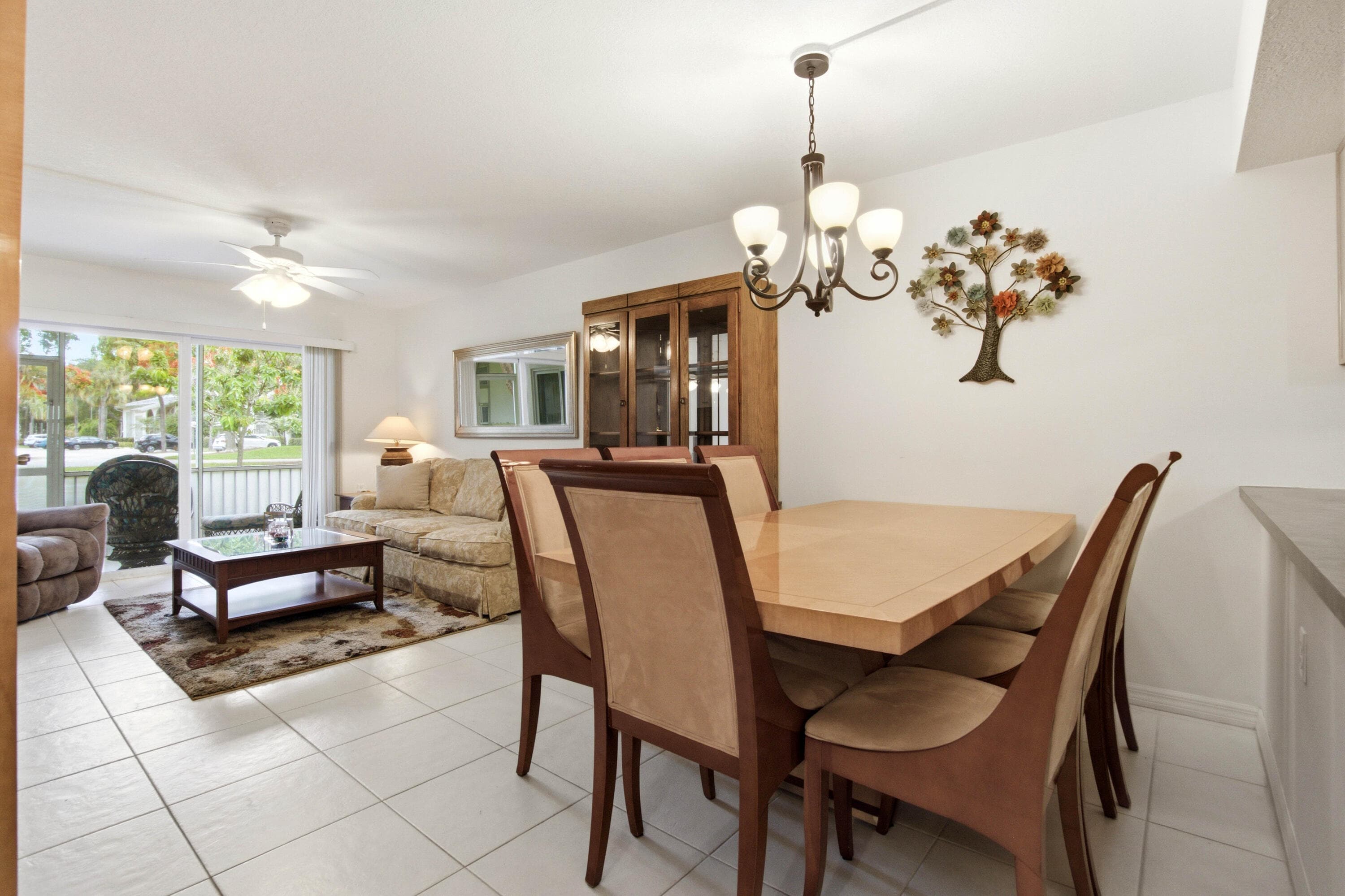 1105 Bahama Bend B1, Coconut Creek, FL 33066 — photo 7 of 37