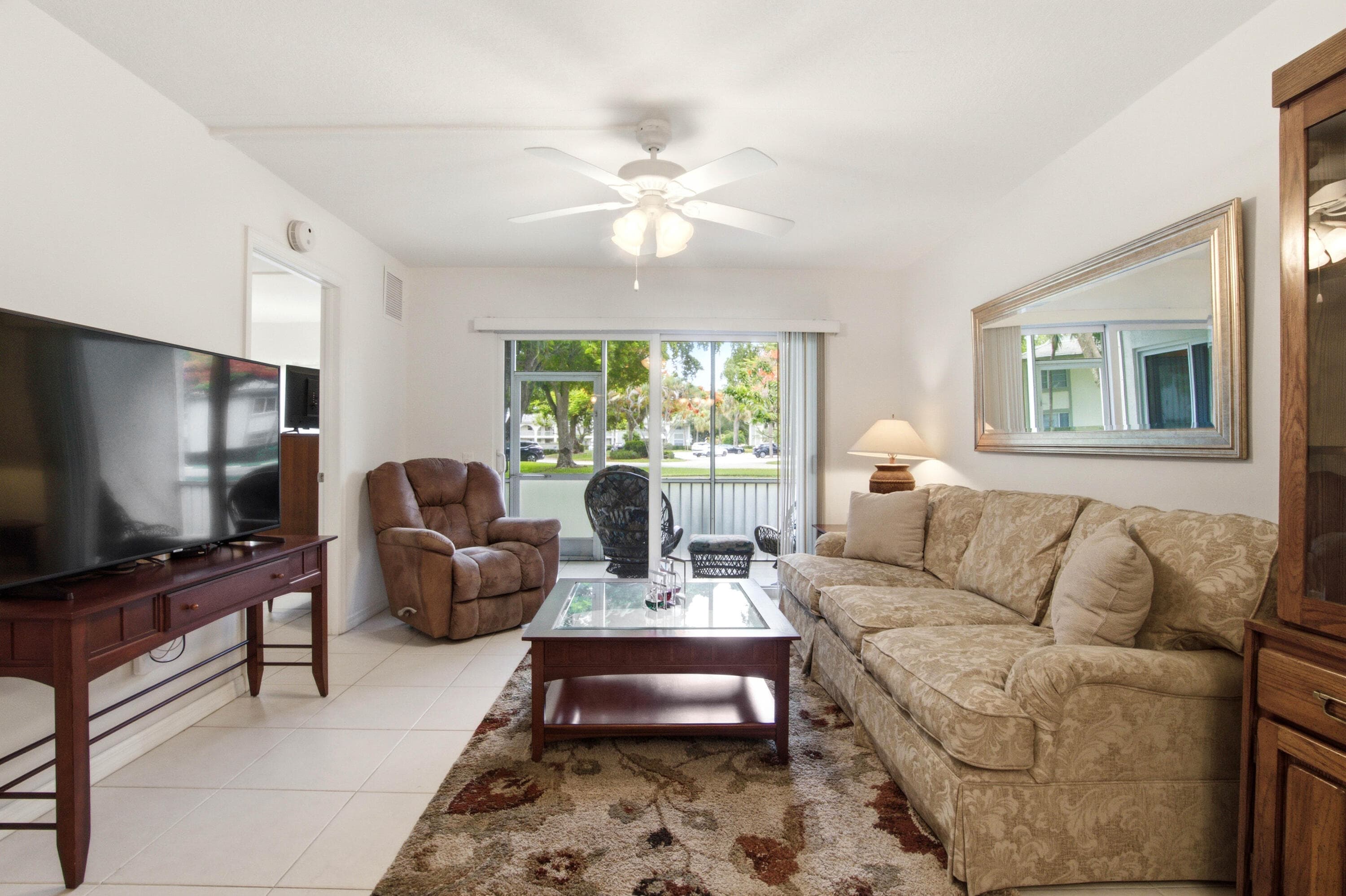 1105 Bahama Bend B1, Coconut Creek, FL 33066 — photo 8 of 37