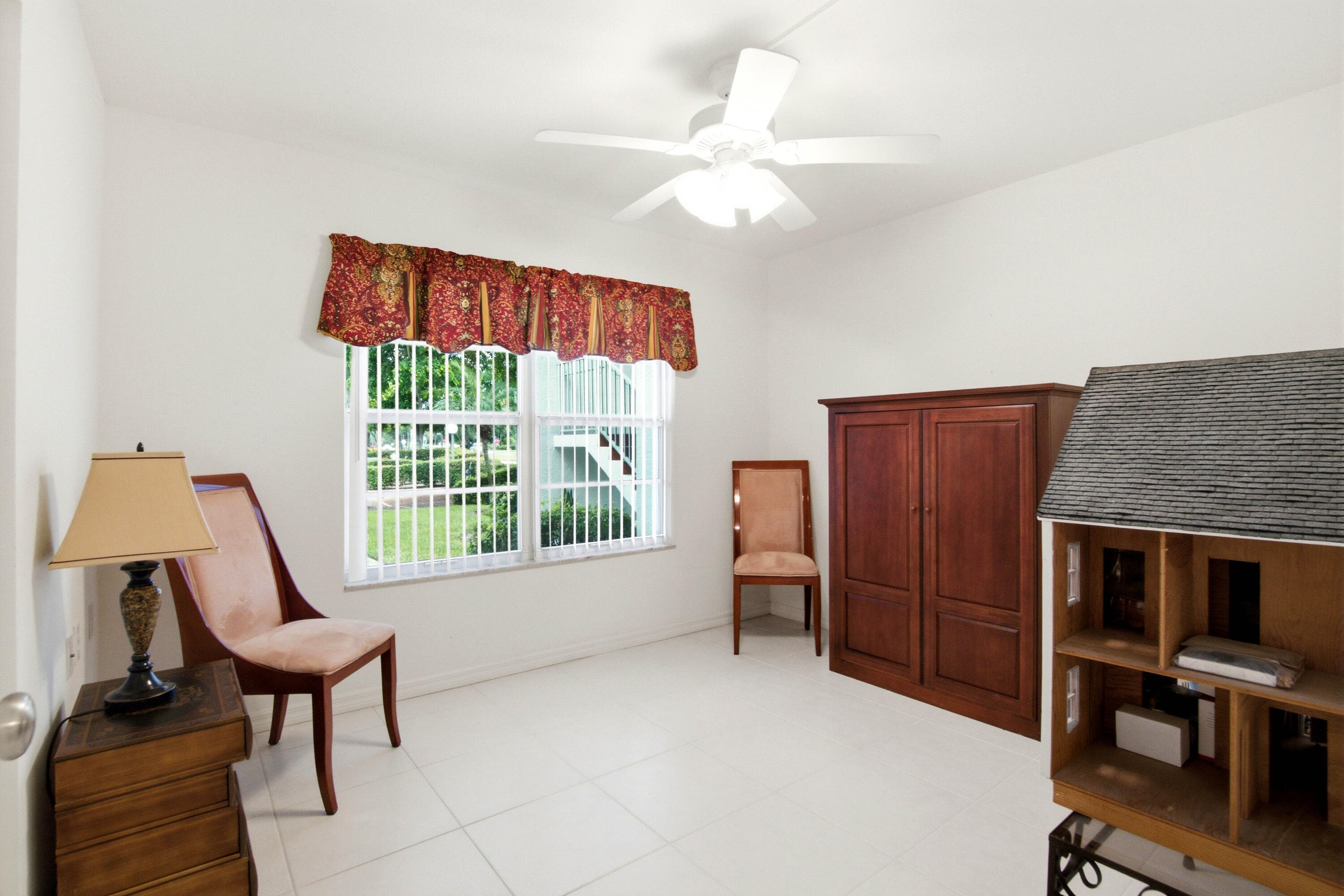 1105 Bahama Bend B1, Coconut Creek, FL 33066 — photo 19 of 37