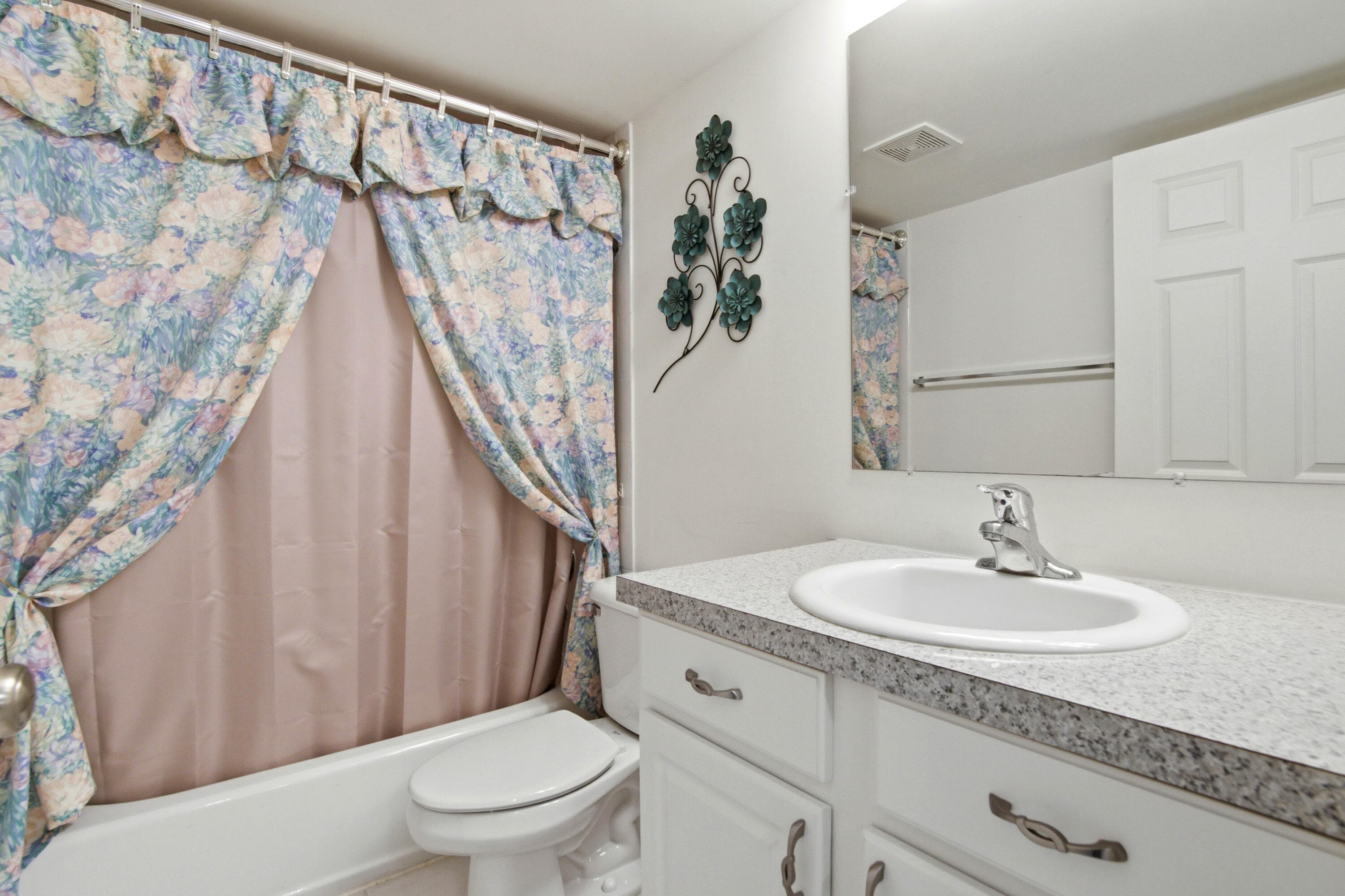 1105 Bahama Bend B1, Coconut Creek, FL 33066 — photo 21 of 37