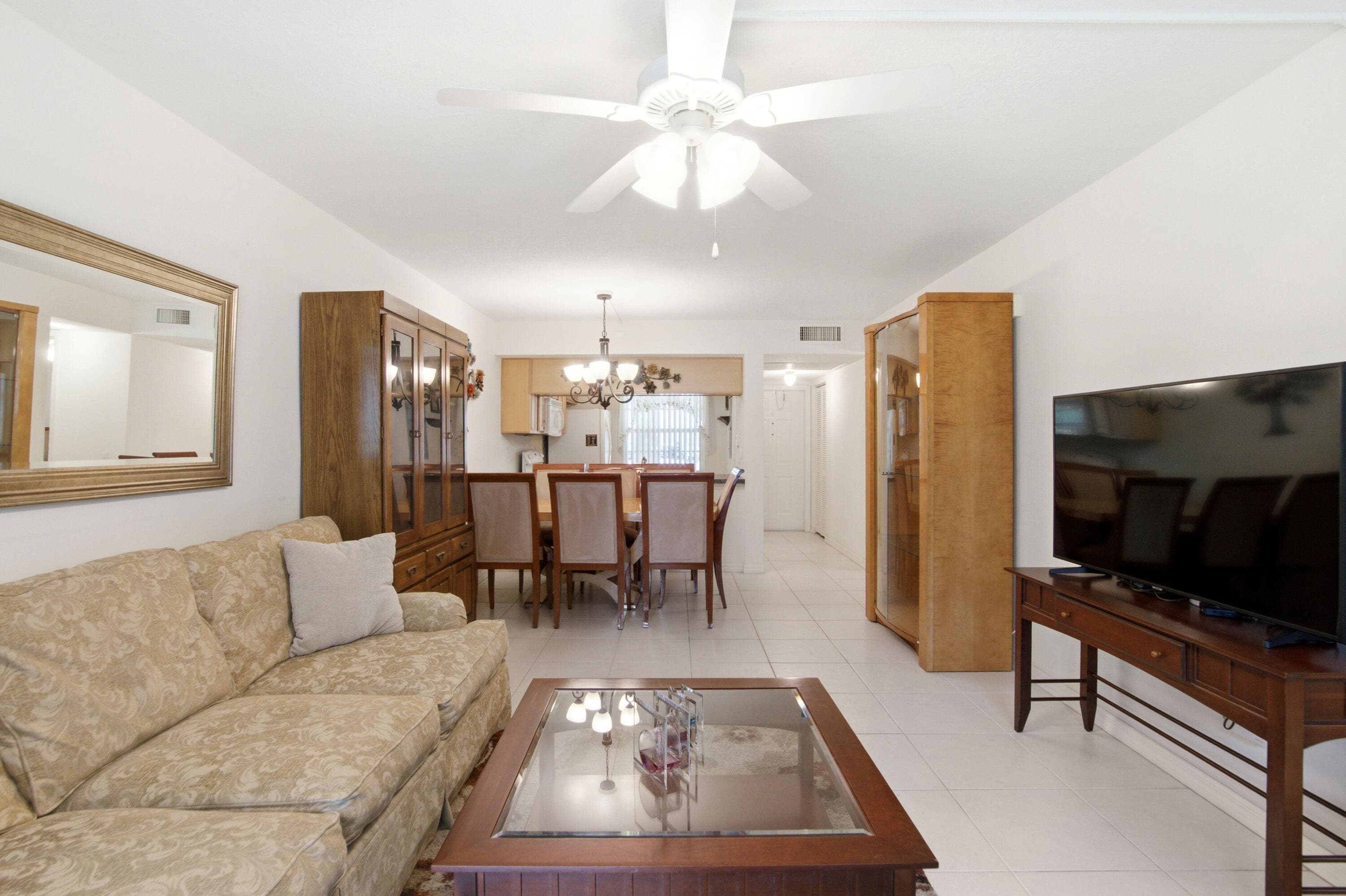 1105 Bahama Bend B1, Coconut Creek, FL 33066 — photo 10 of 37