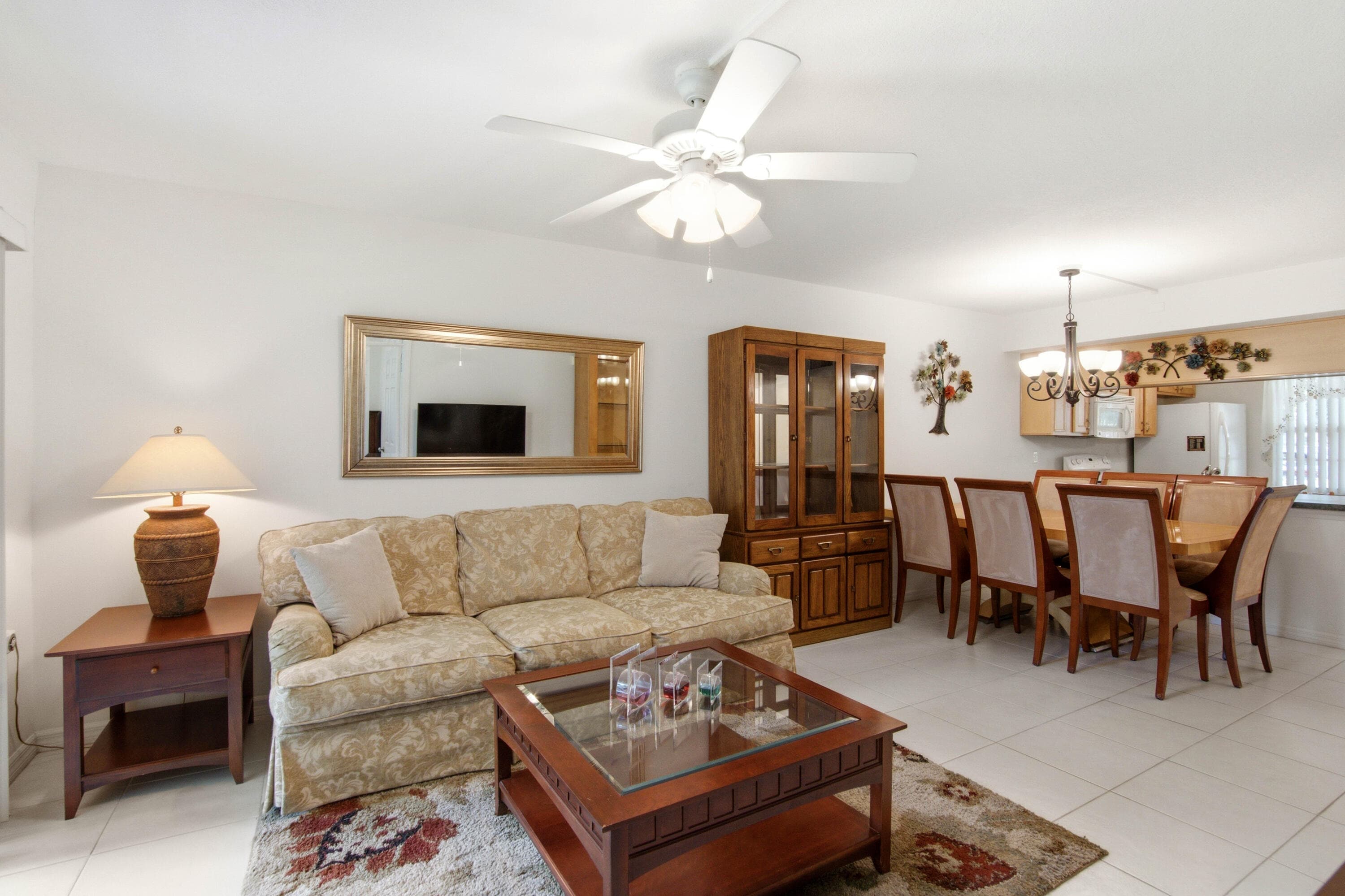 1105 Bahama Bend B1, Coconut Creek, FL 33066 — photo 11 of 37