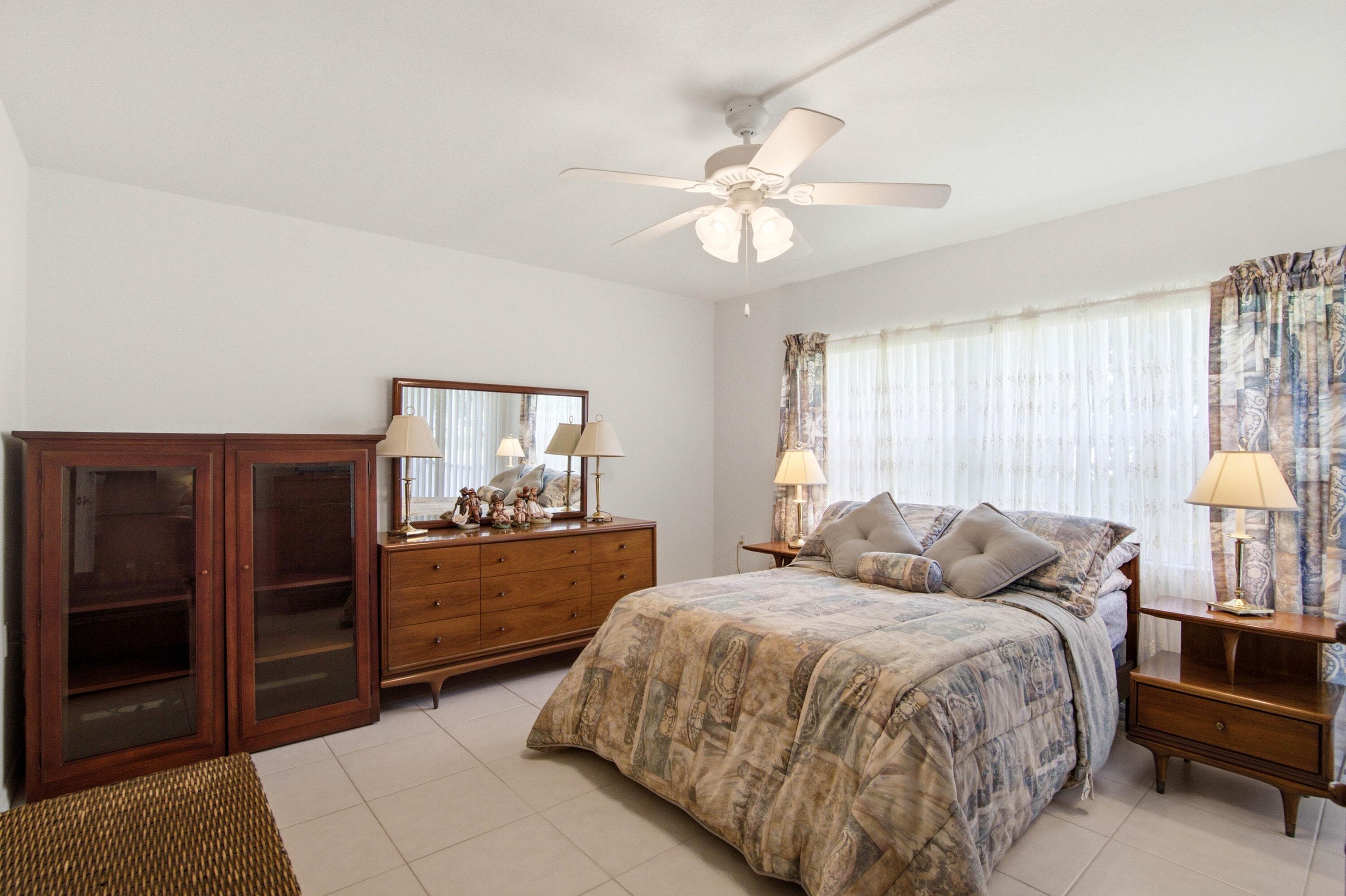 1105 Bahama Bend B1, Coconut Creek, FL 33066 — photo 12 of 37