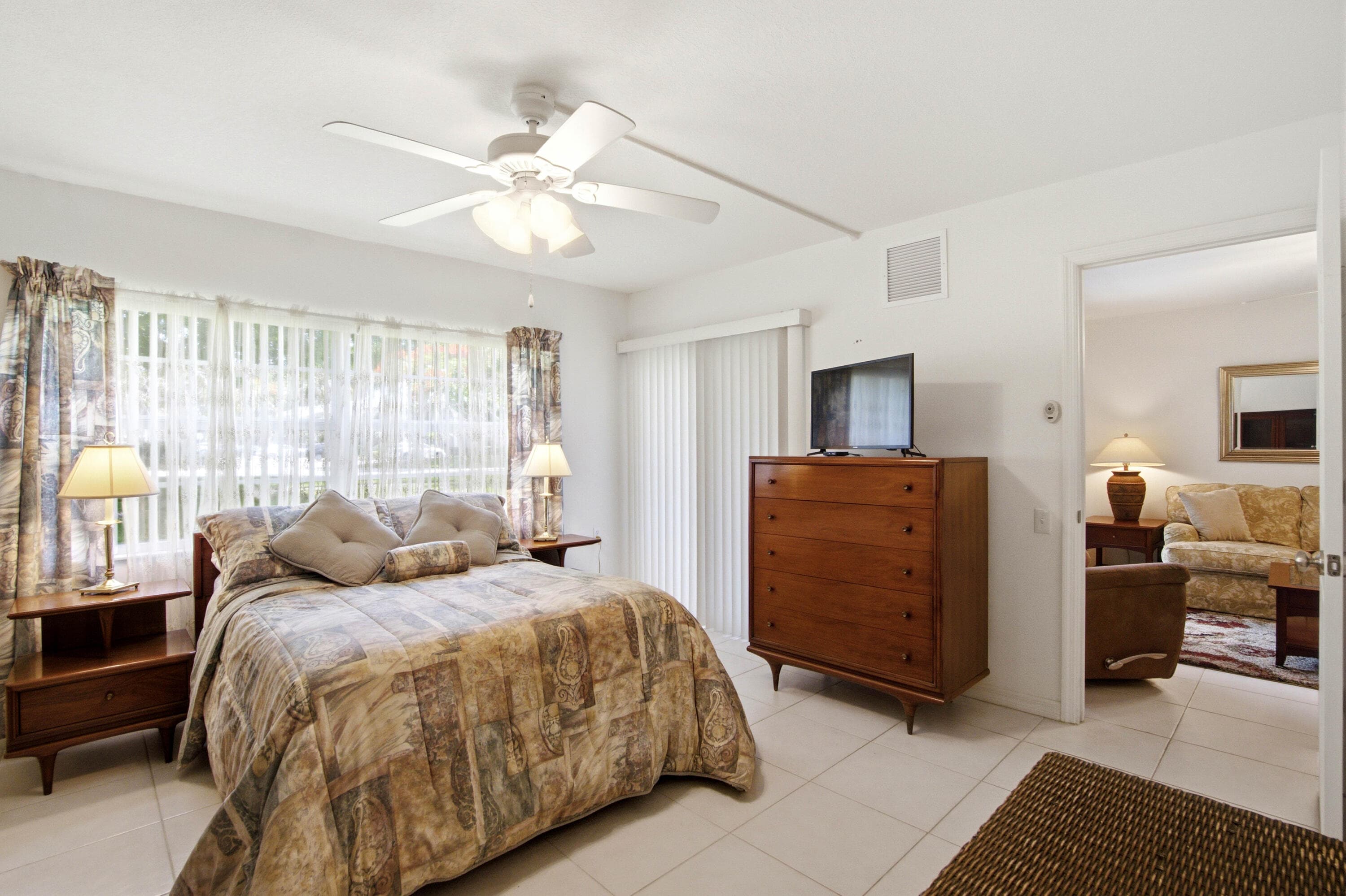 1105 Bahama Bend B1, Coconut Creek, FL 33066 — photo 13 of 37