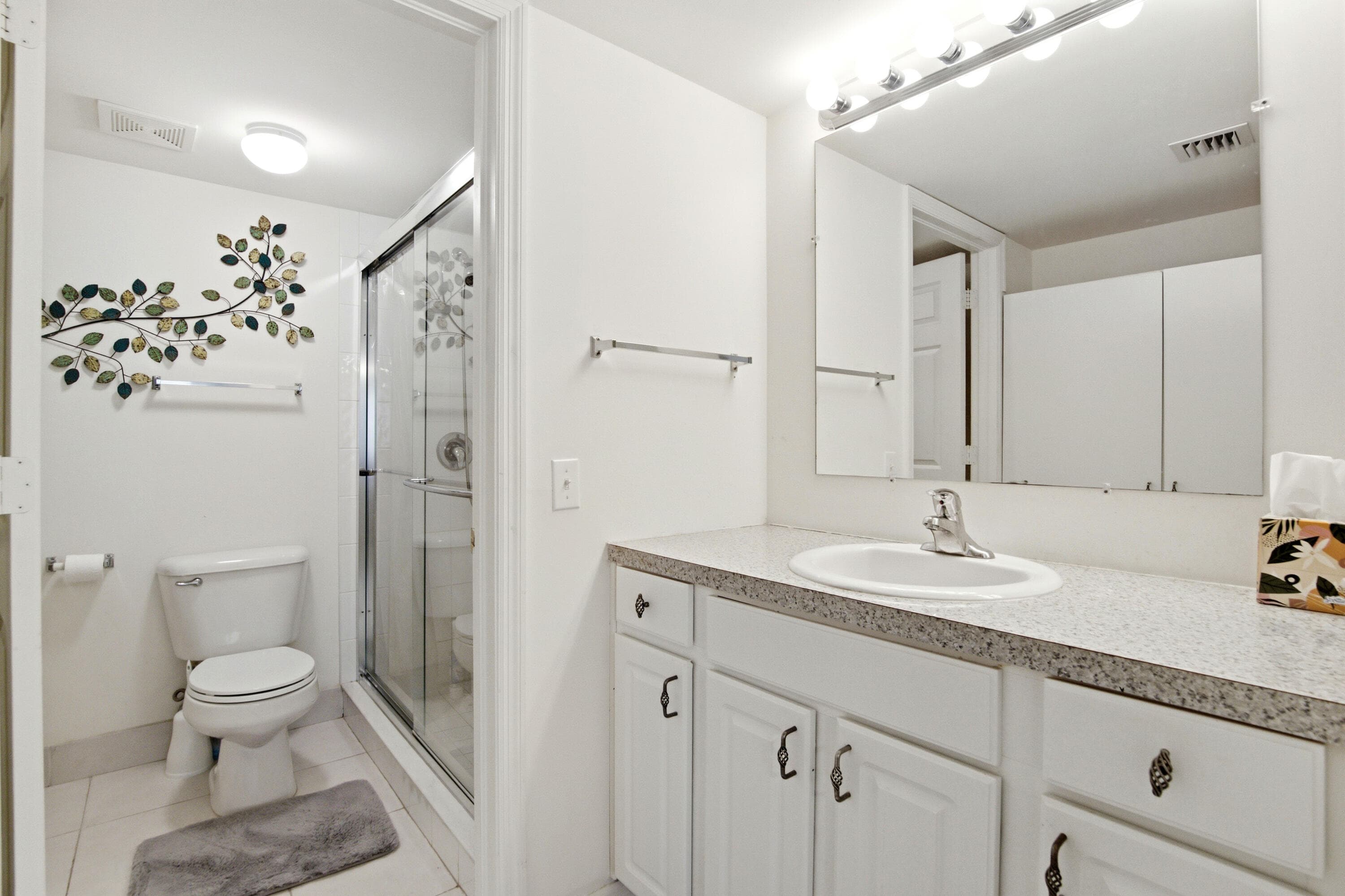 1105 Bahama Bend B1, Coconut Creek, FL 33066 — photo 15 of 37