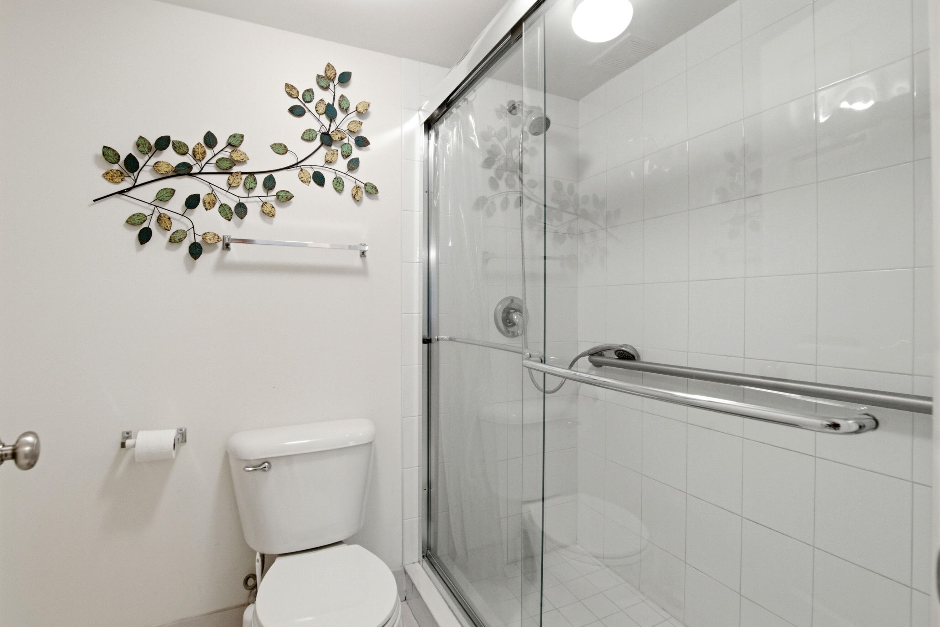 1105 Bahama Bend B1, Coconut Creek, FL 33066 — photo 16 of 37