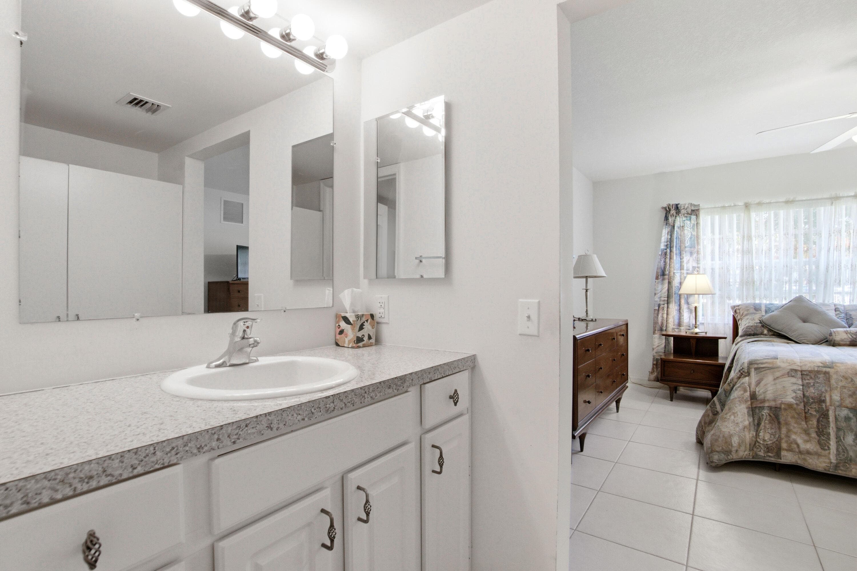 1105 Bahama Bend B1, Coconut Creek, FL 33066 — photo 17 of 37