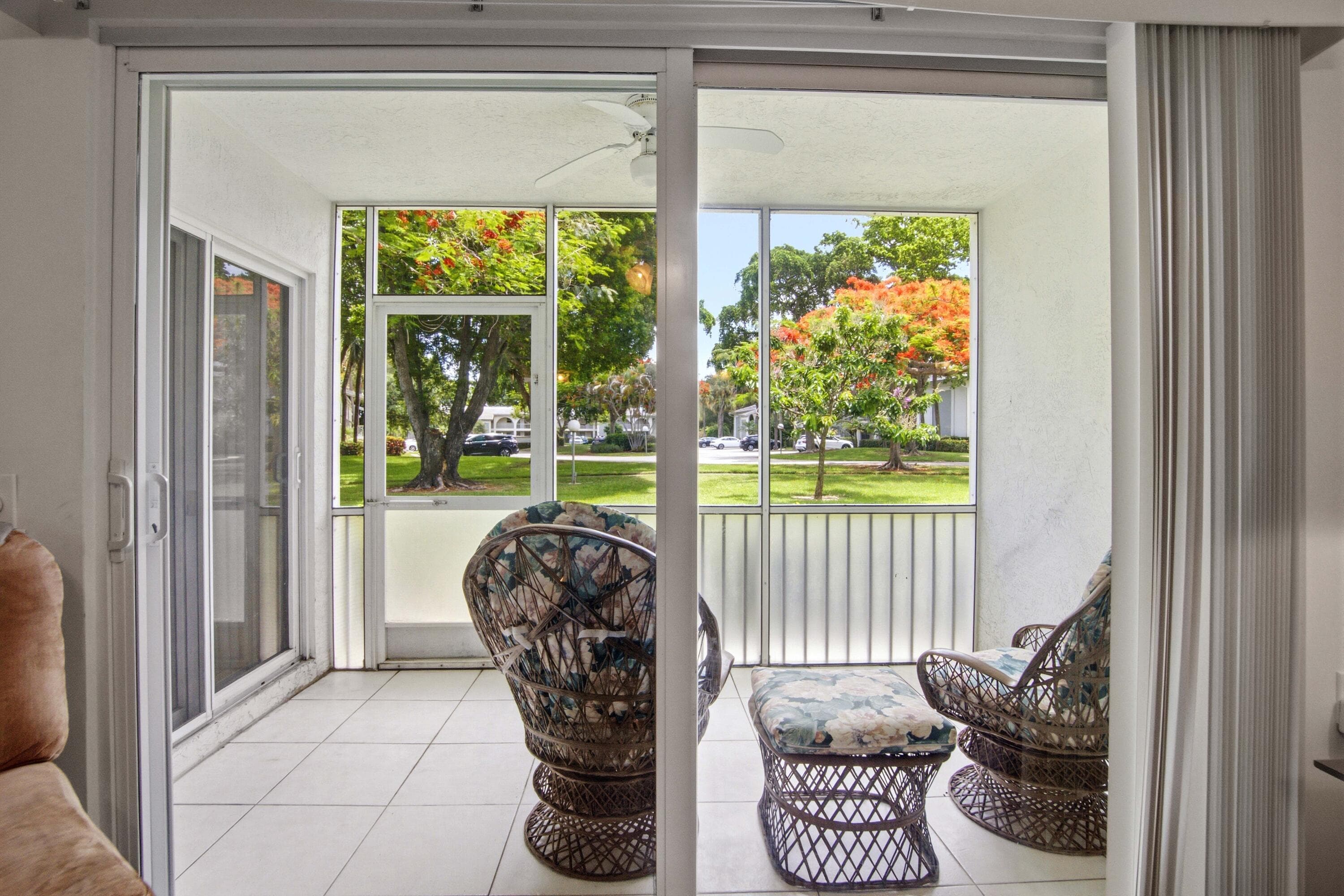 1105 Bahama Bend B1, Coconut Creek, FL 33066 — photo 22 of 37