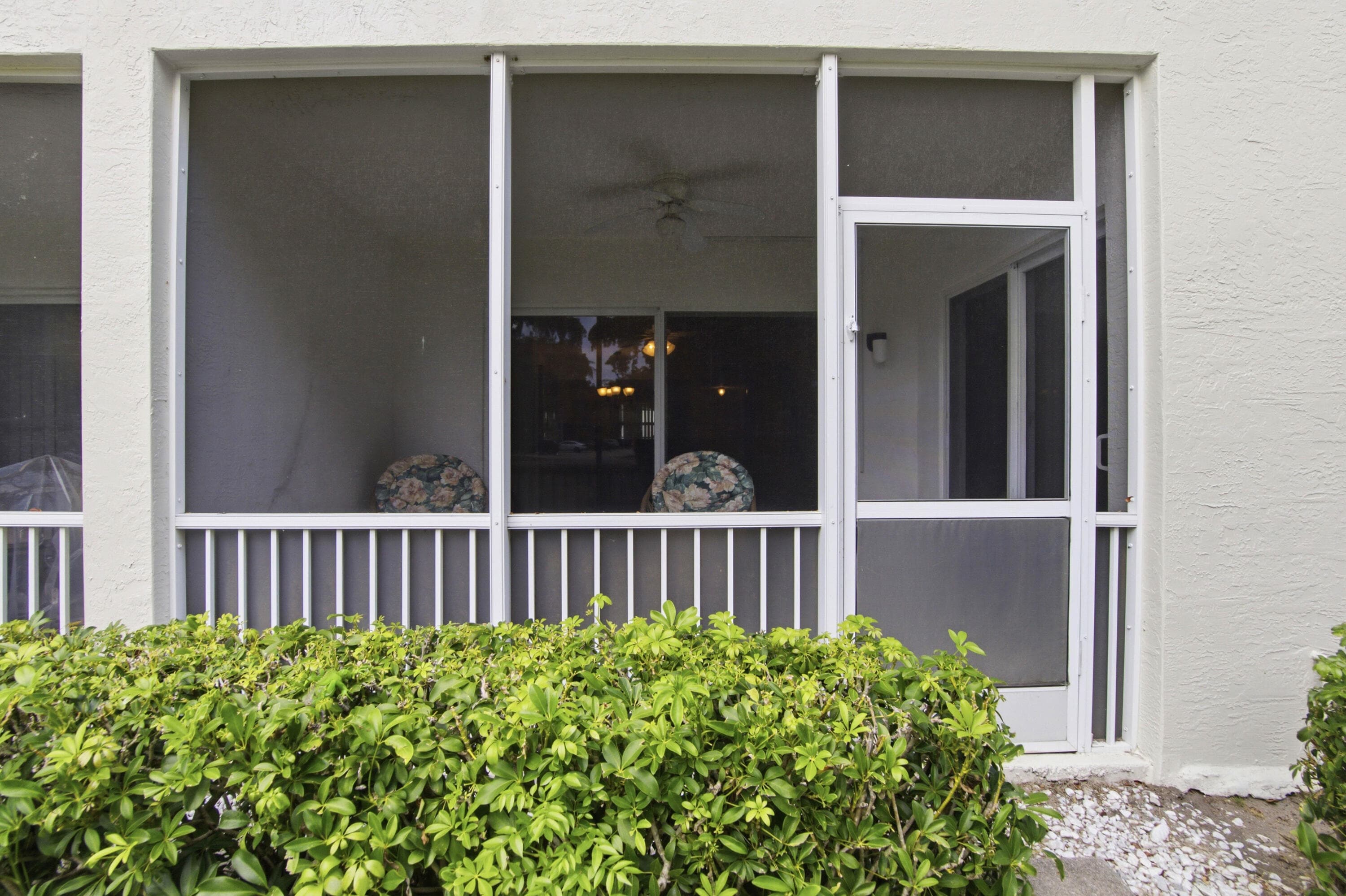 1105 Bahama Bend B1, Coconut Creek, FL 33066 — photo 25 of 37