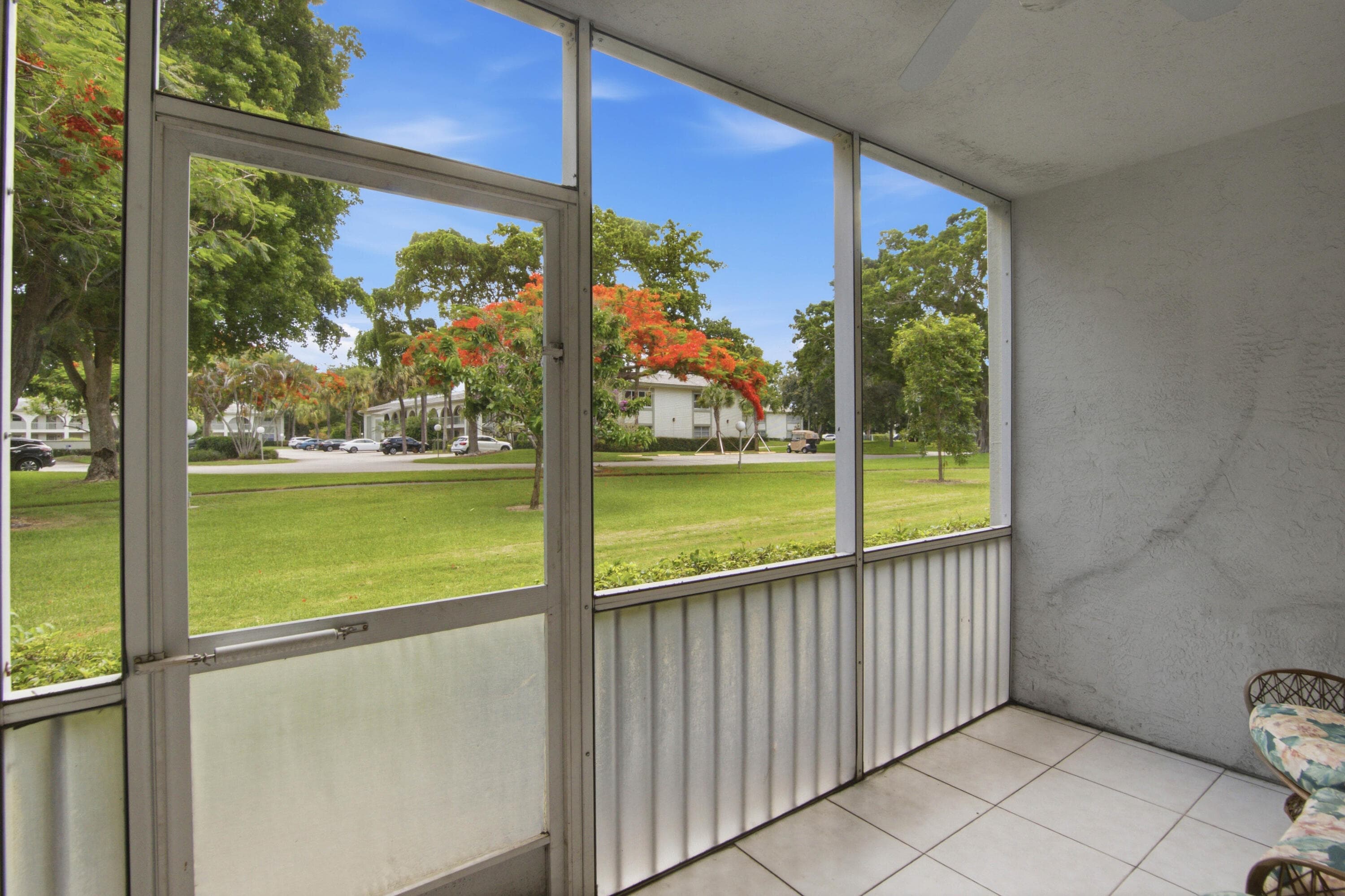 1105 Bahama Bend B1, Coconut Creek, FL 33066 — photo 24 of 37
