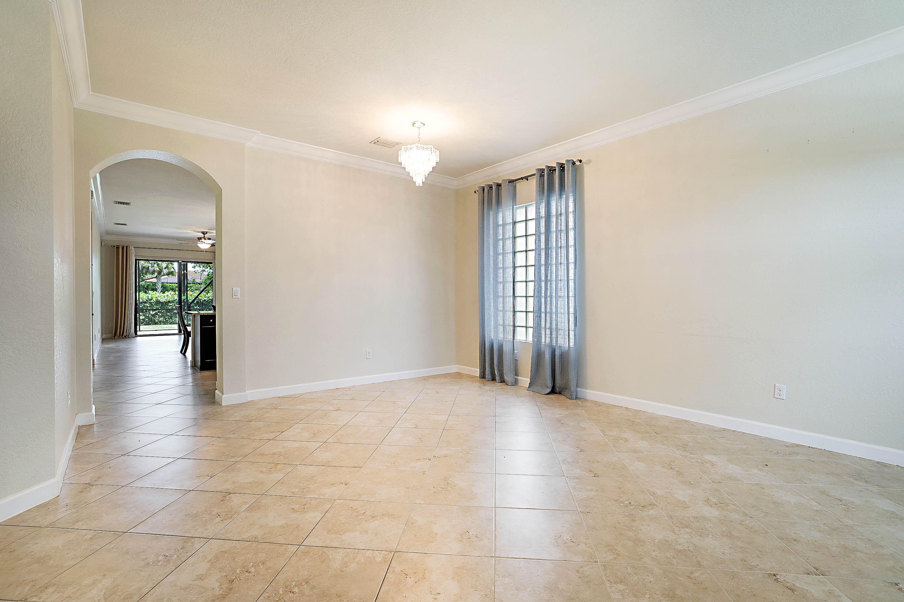 8904 Sea Chase Drive, Lake Worth, FL 33467 — photo 6 of 48