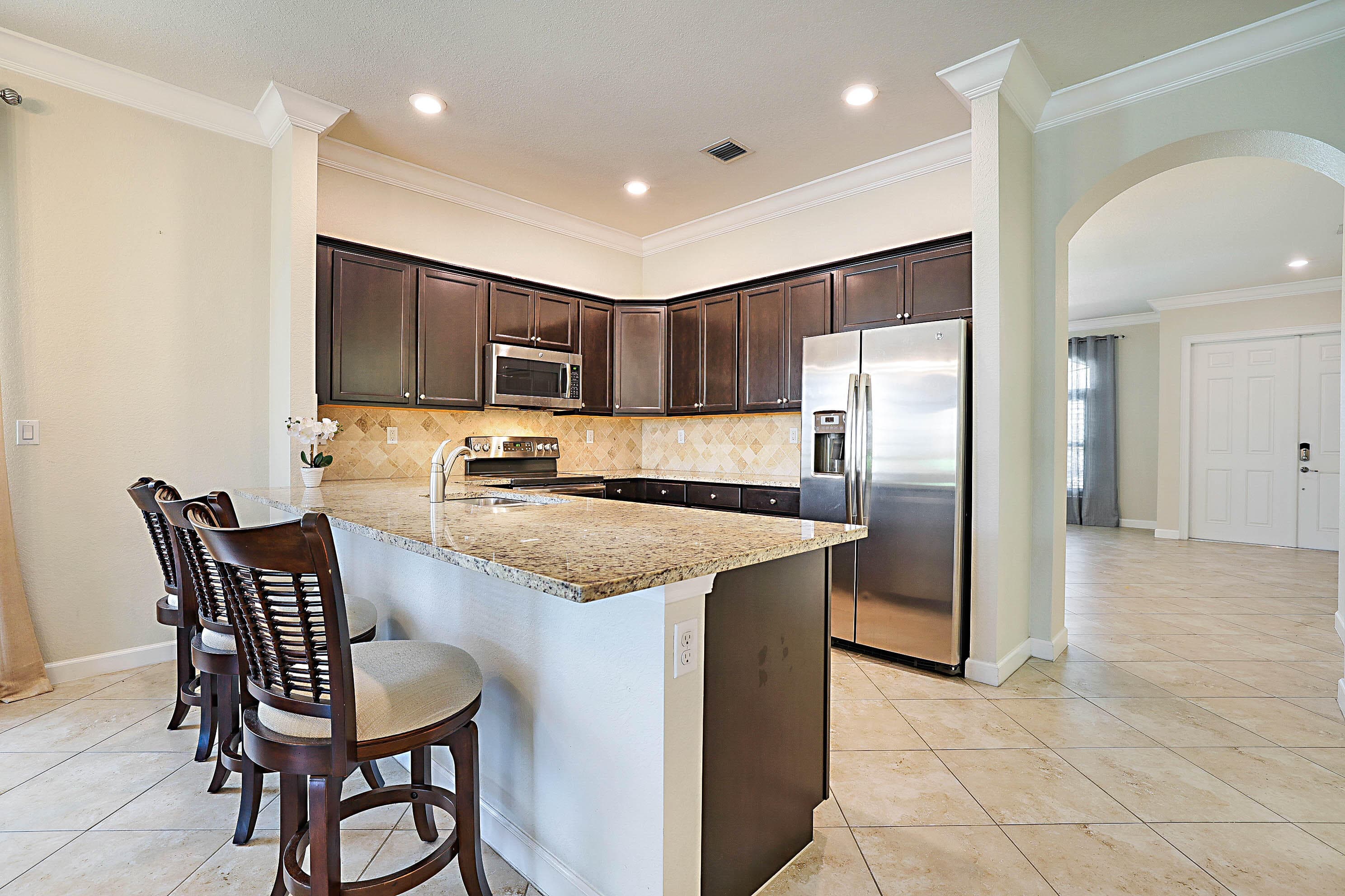 8904 Sea Chase Drive, Lake Worth, FL 33467 — photo 18 of 48