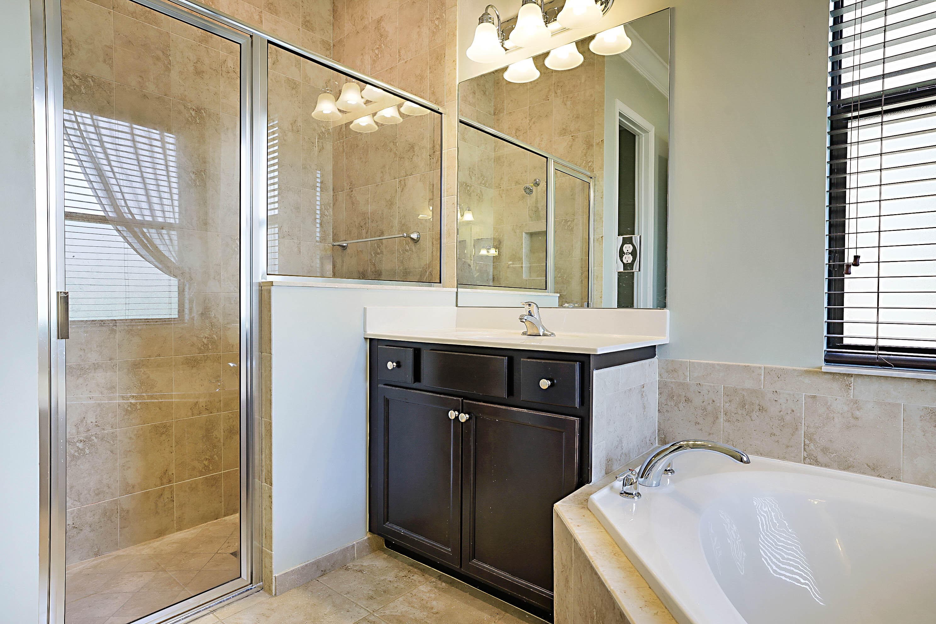 8904 Sea Chase Drive, Lake Worth, FL 33467 — photo 31 of 48