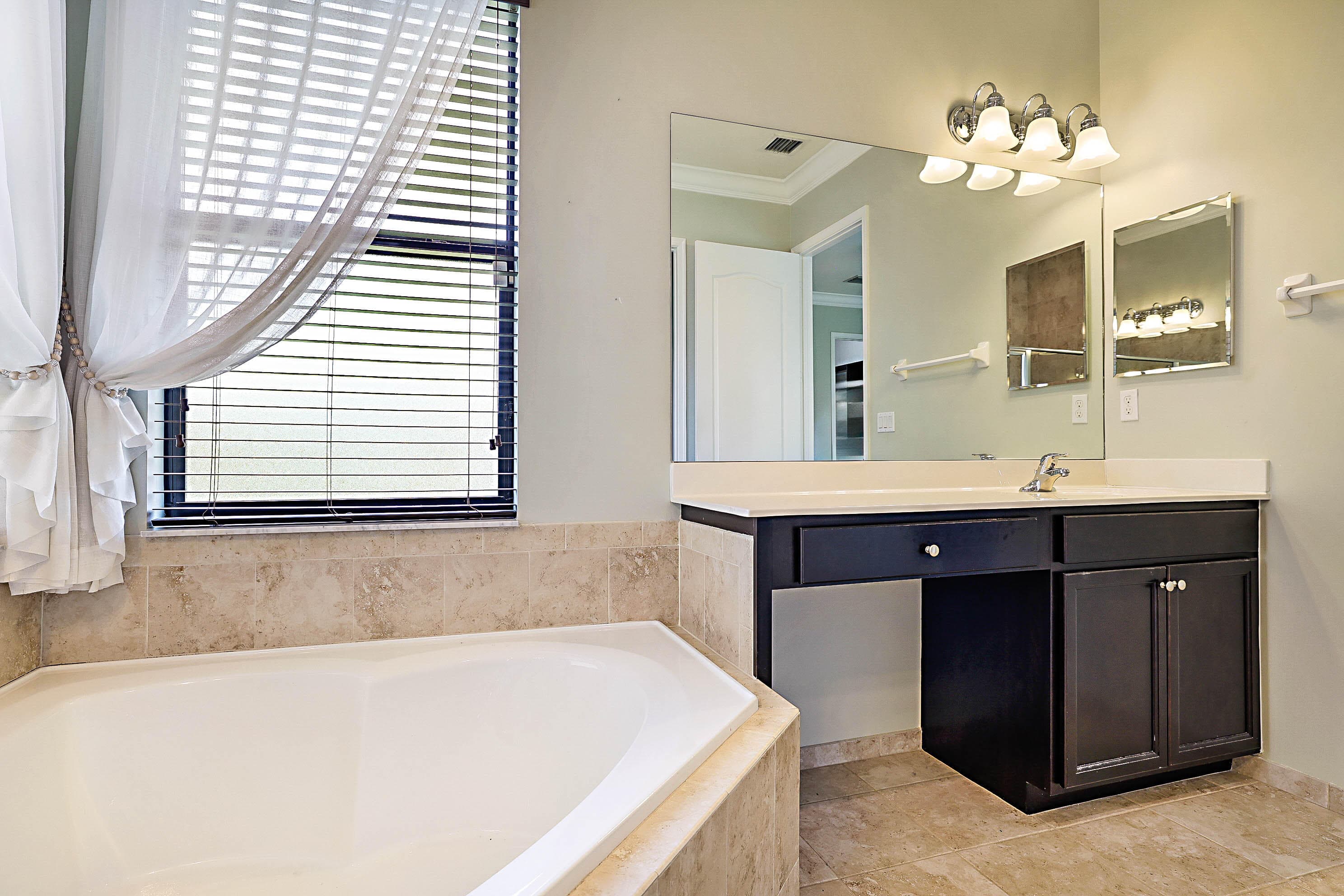 8904 Sea Chase Drive, Lake Worth, FL 33467 — photo 32 of 48