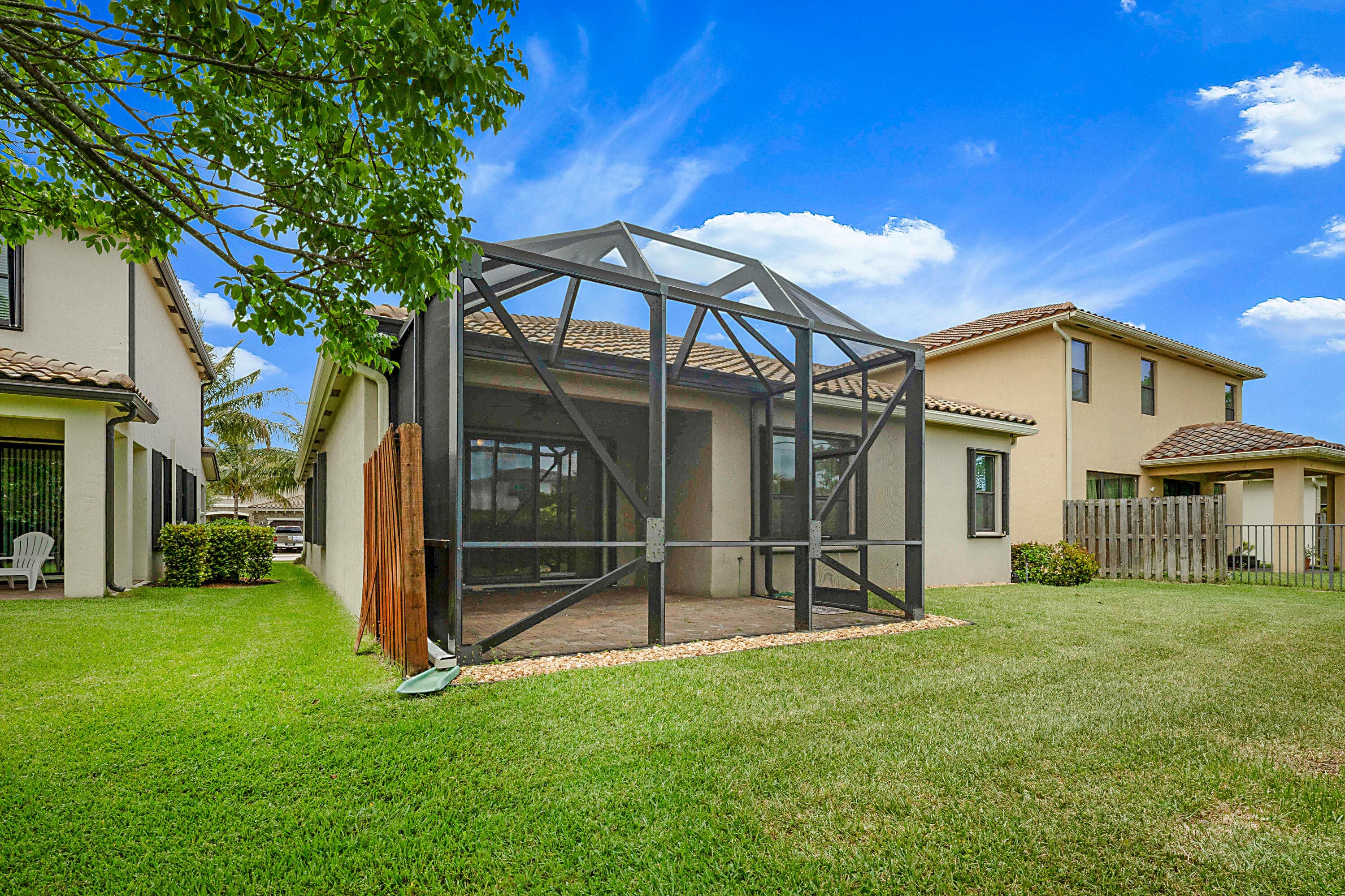 8904 Sea Chase Drive, Lake Worth, FL 33467 — photo 45 of 48