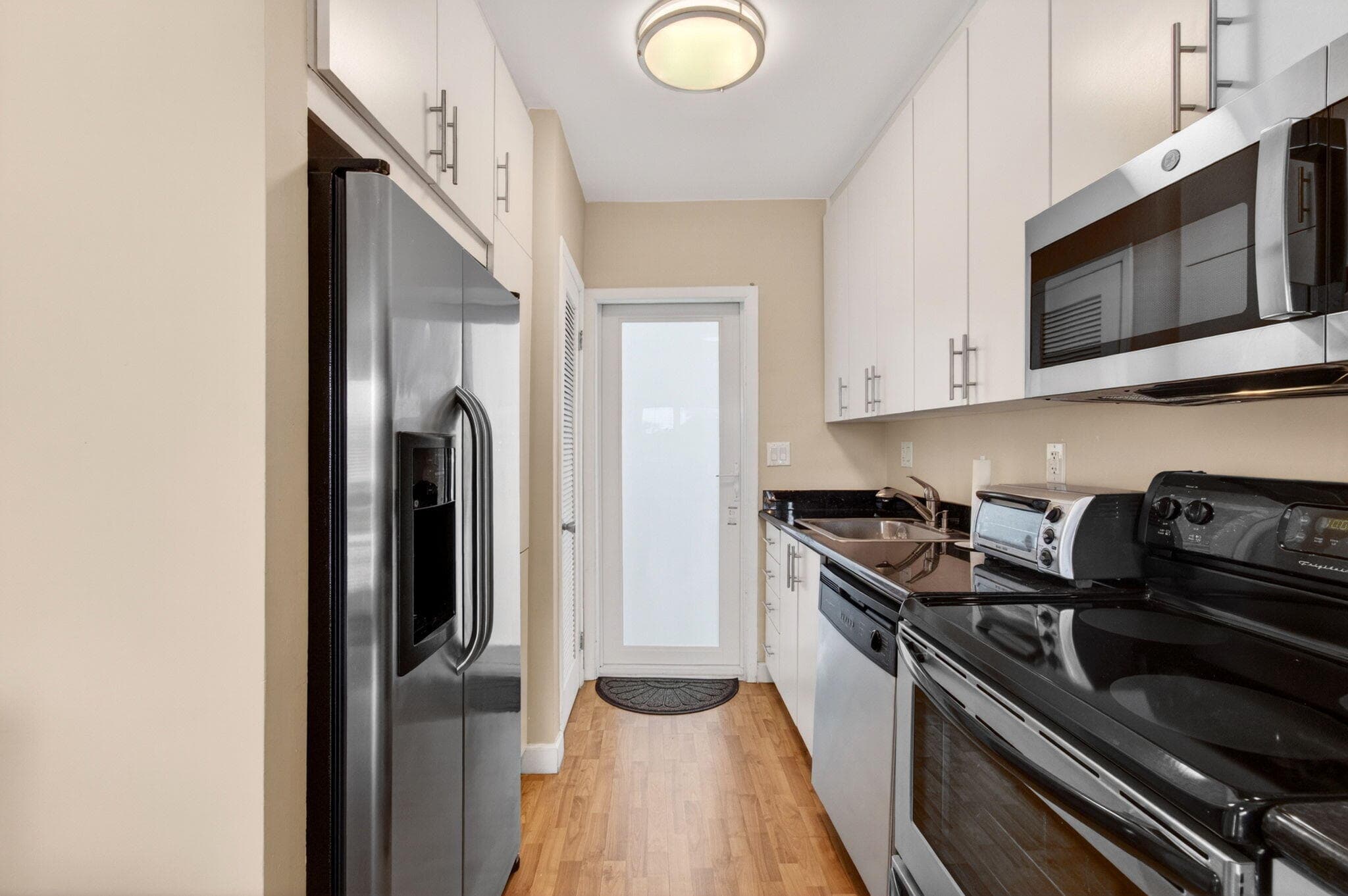 3250 NE 28th Street Unit 302, Fort Lauderdale, FL 33308 — photo 15 of 47