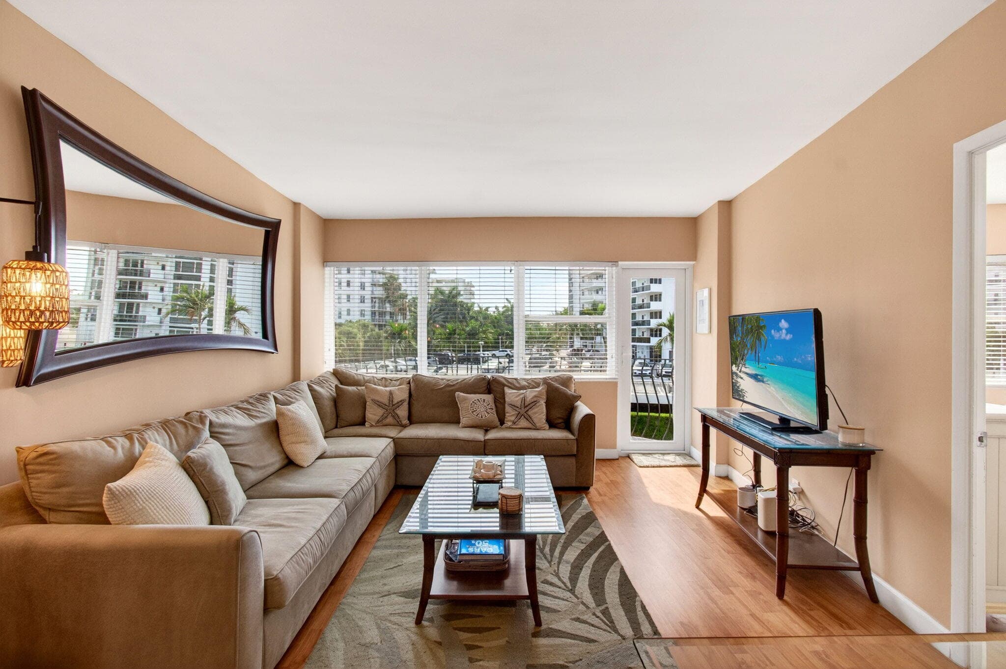 3250 NE 28th Street Unit 302, Fort Lauderdale, FL 33308 — photo 20 of 47