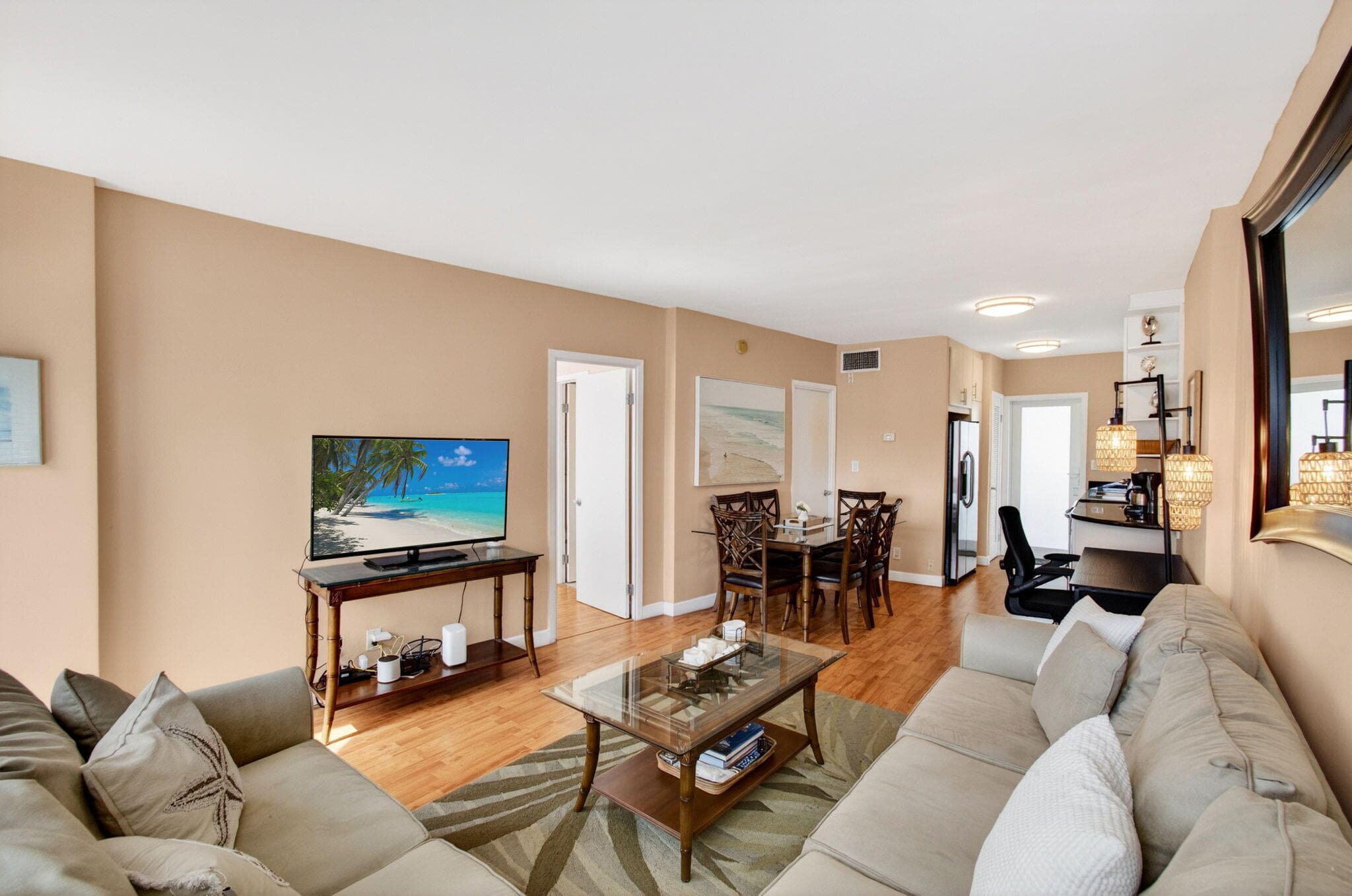 3250 NE 28th Street Unit 302, Fort Lauderdale, FL 33308 — photo 24 of 47